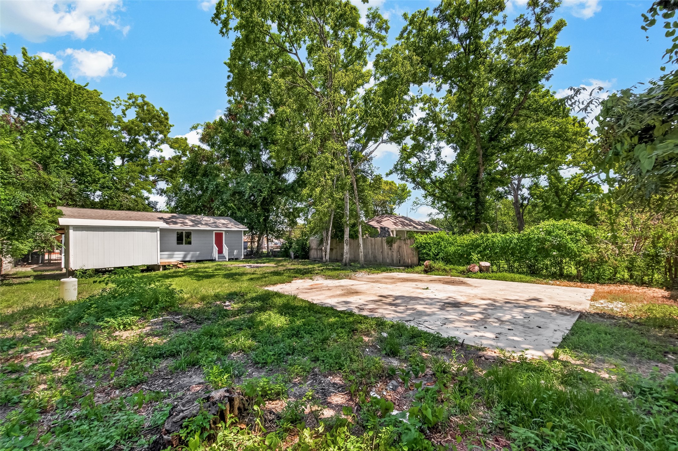 1089 Conklin Street Property Photo 22