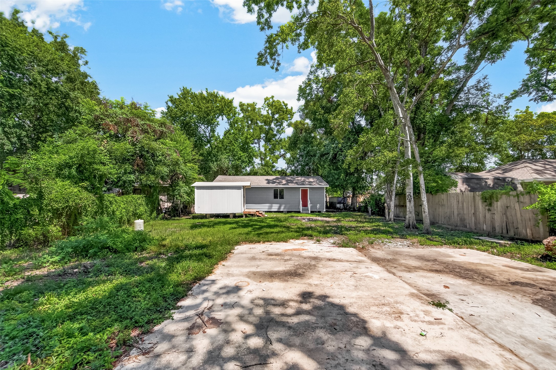 1089 Conklin Street Property Photo 23