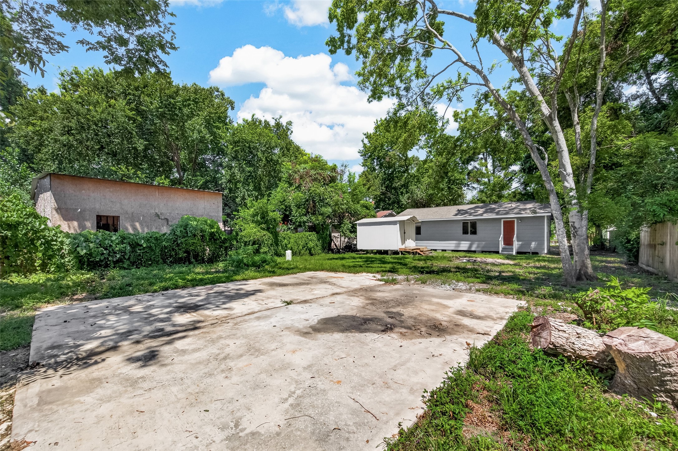 1089 Conklin Street Property Photo 24