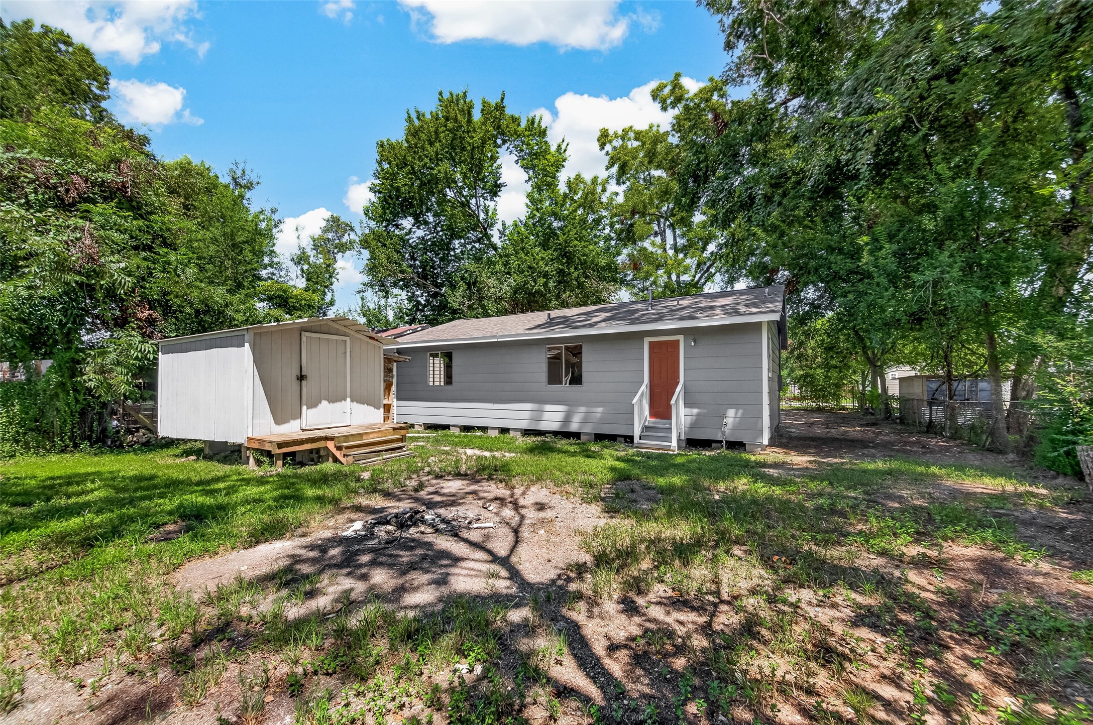 1089 Conklin Street Property Photo 25