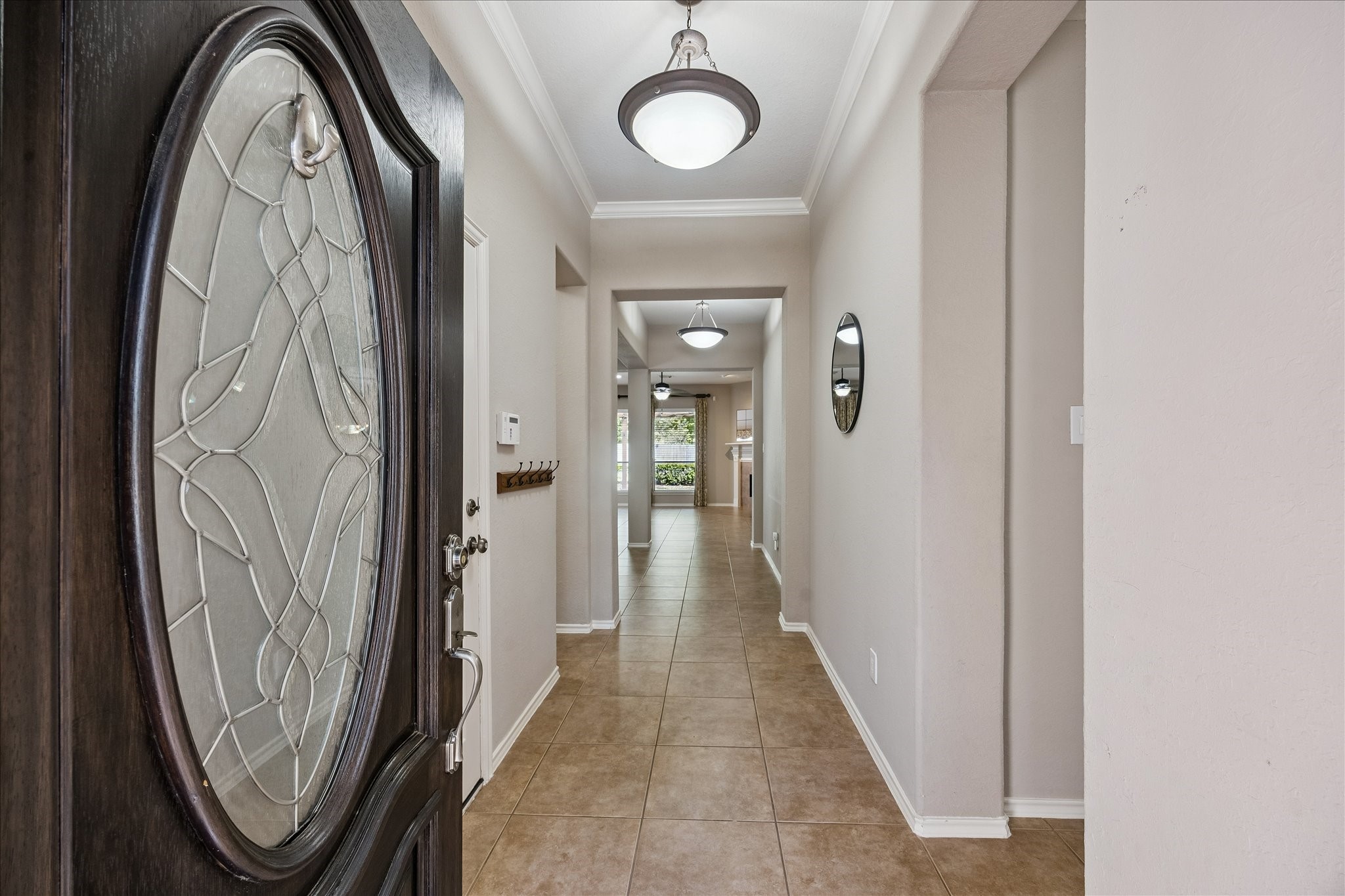 23107 Enchanted Cactus Drive Property Photo 2