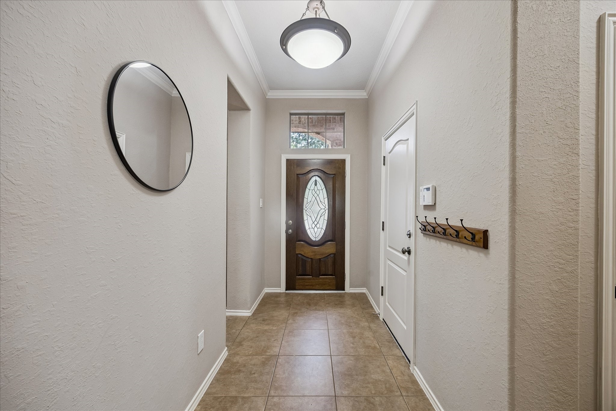 23107 Enchanted Cactus Drive Property Photo 3