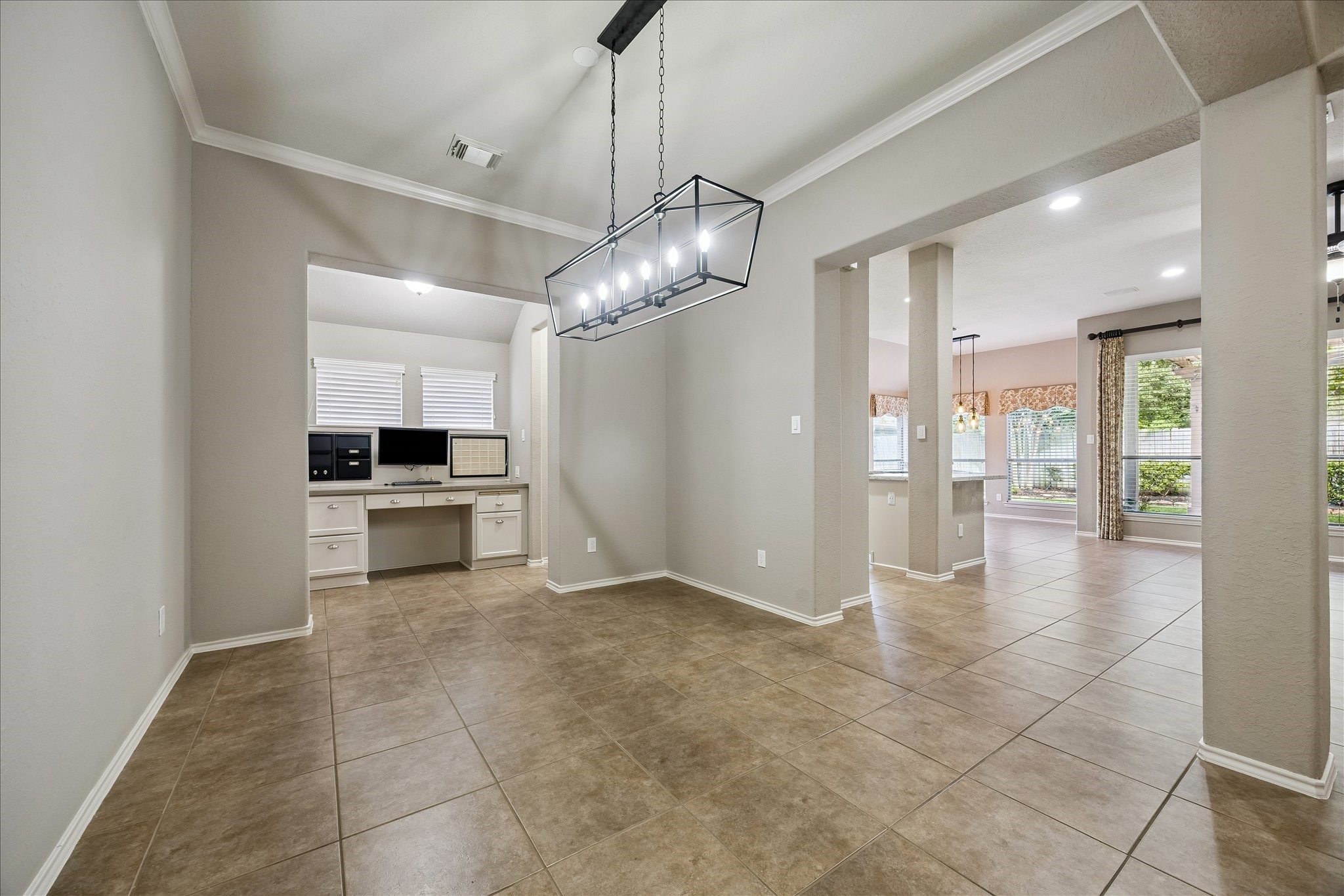 23107 Enchanted Cactus Drive Property Photo 11
