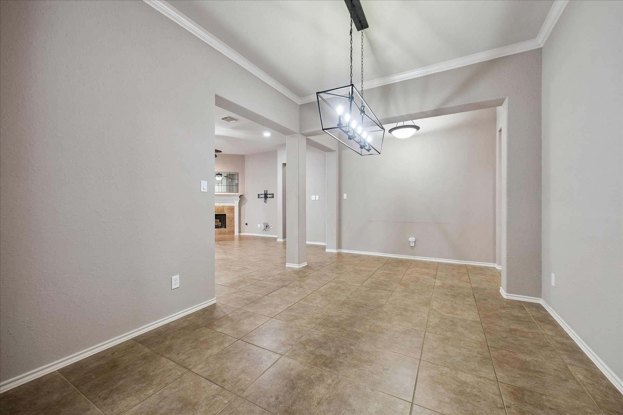 23107 Enchanted Cactus Drive Property Photo 13