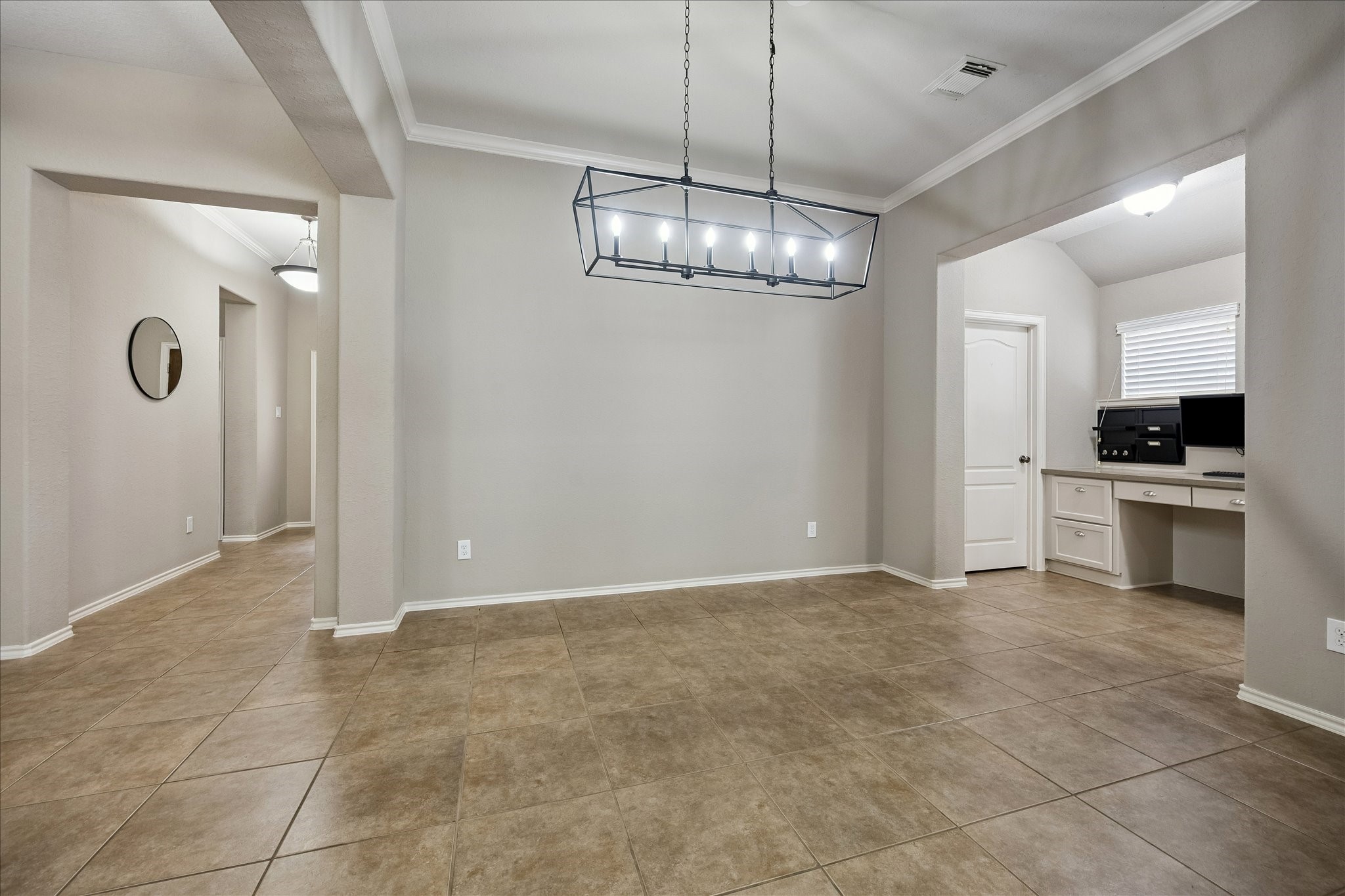 23107 Enchanted Cactus Drive Property Photo 15