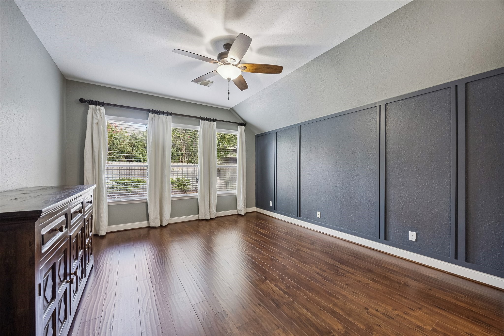 23107 Enchanted Cactus Drive Property Photo 17