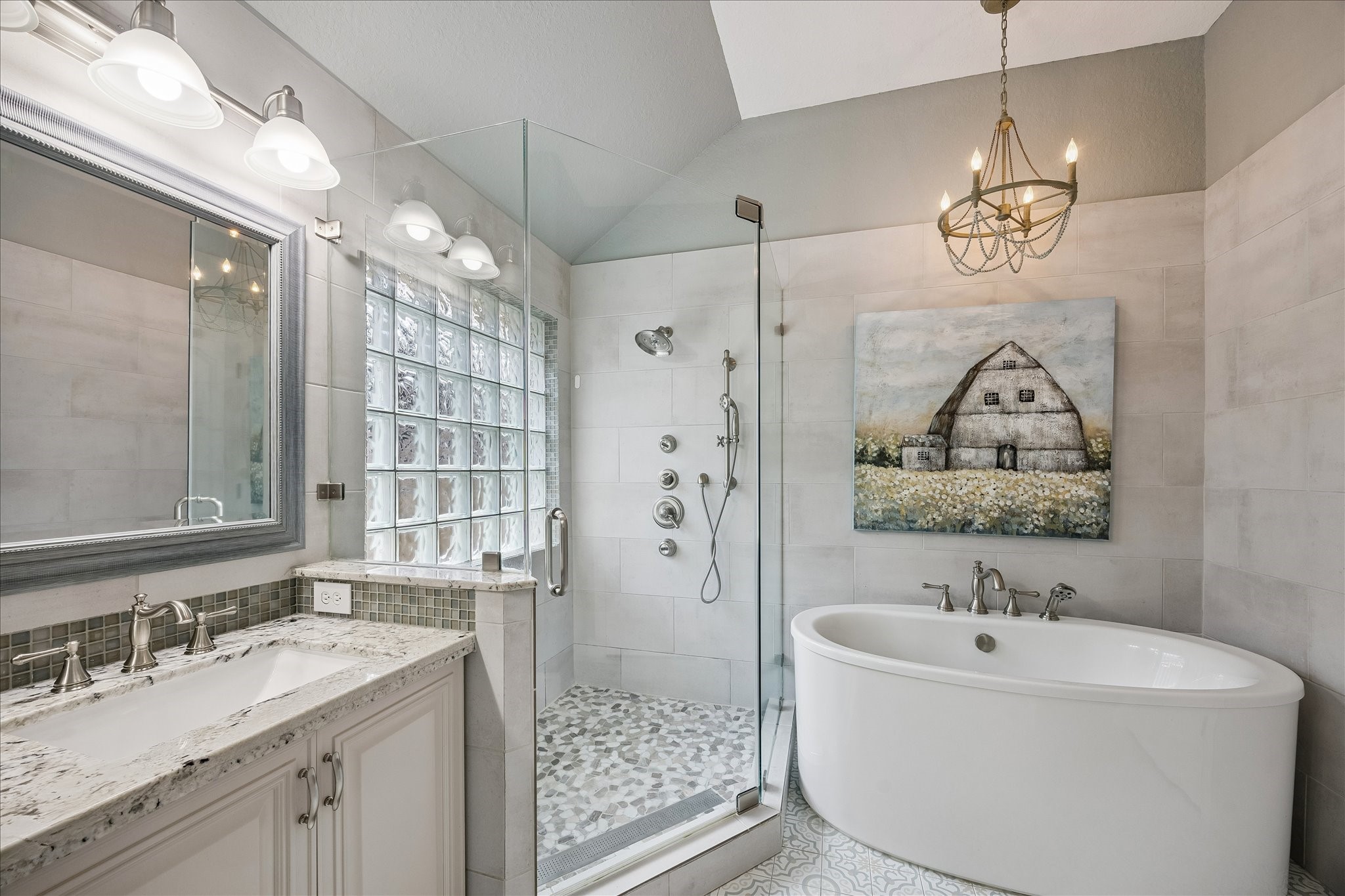 23107 Enchanted Cactus Drive Property Photo 19