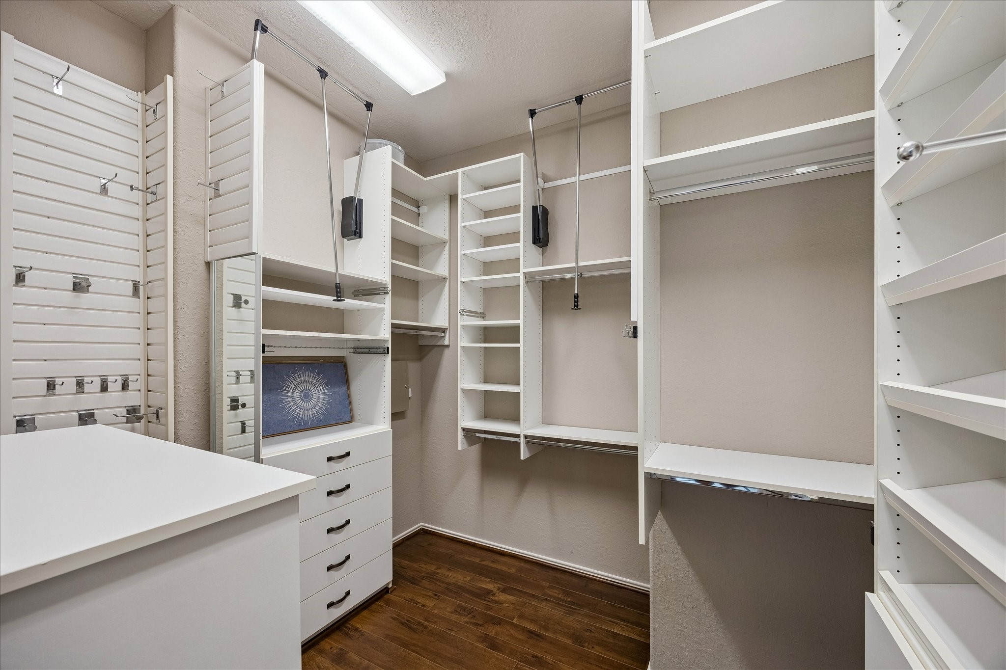 23107 Enchanted Cactus Drive Property Photo 21