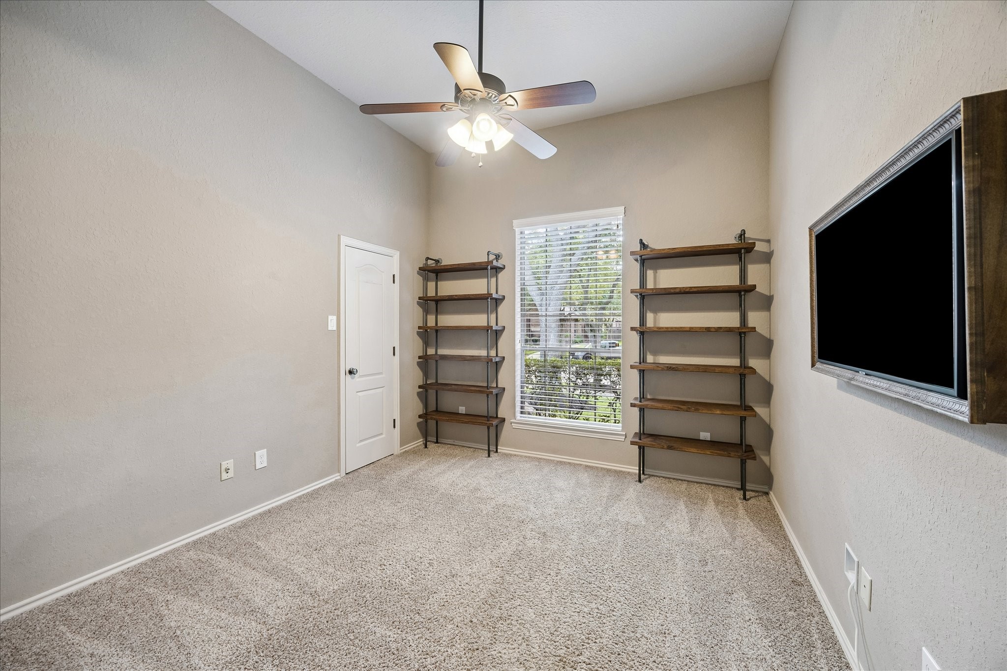 23107 Enchanted Cactus Drive Property Photo 22