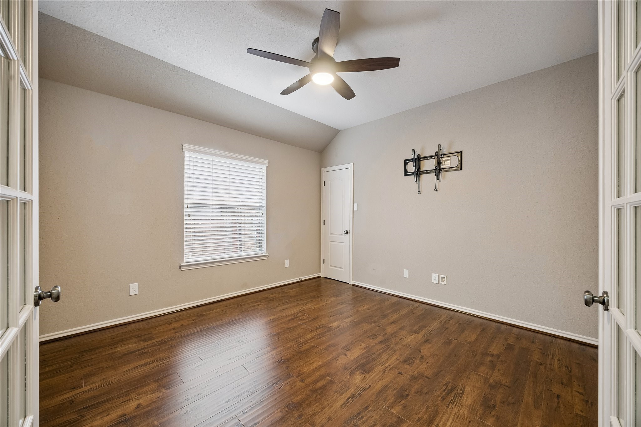 23107 Enchanted Cactus Drive Property Photo 23