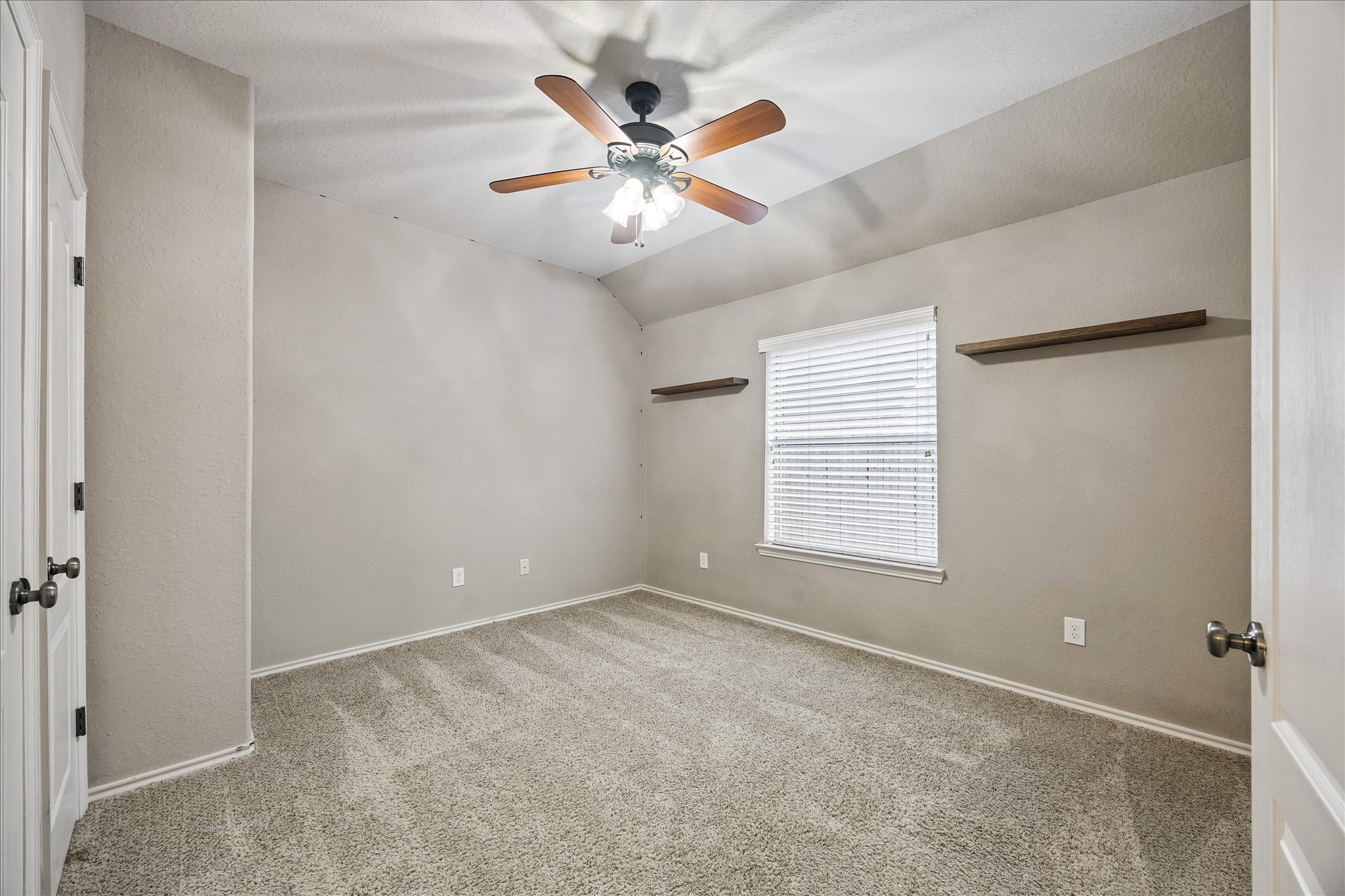 23107 Enchanted Cactus Drive Property Photo 24