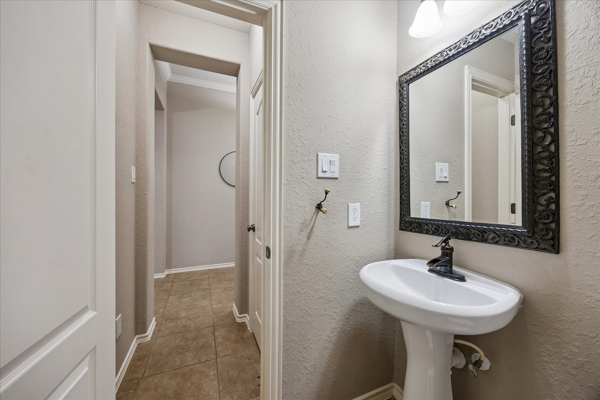 23107 Enchanted Cactus Drive Property Photo 26