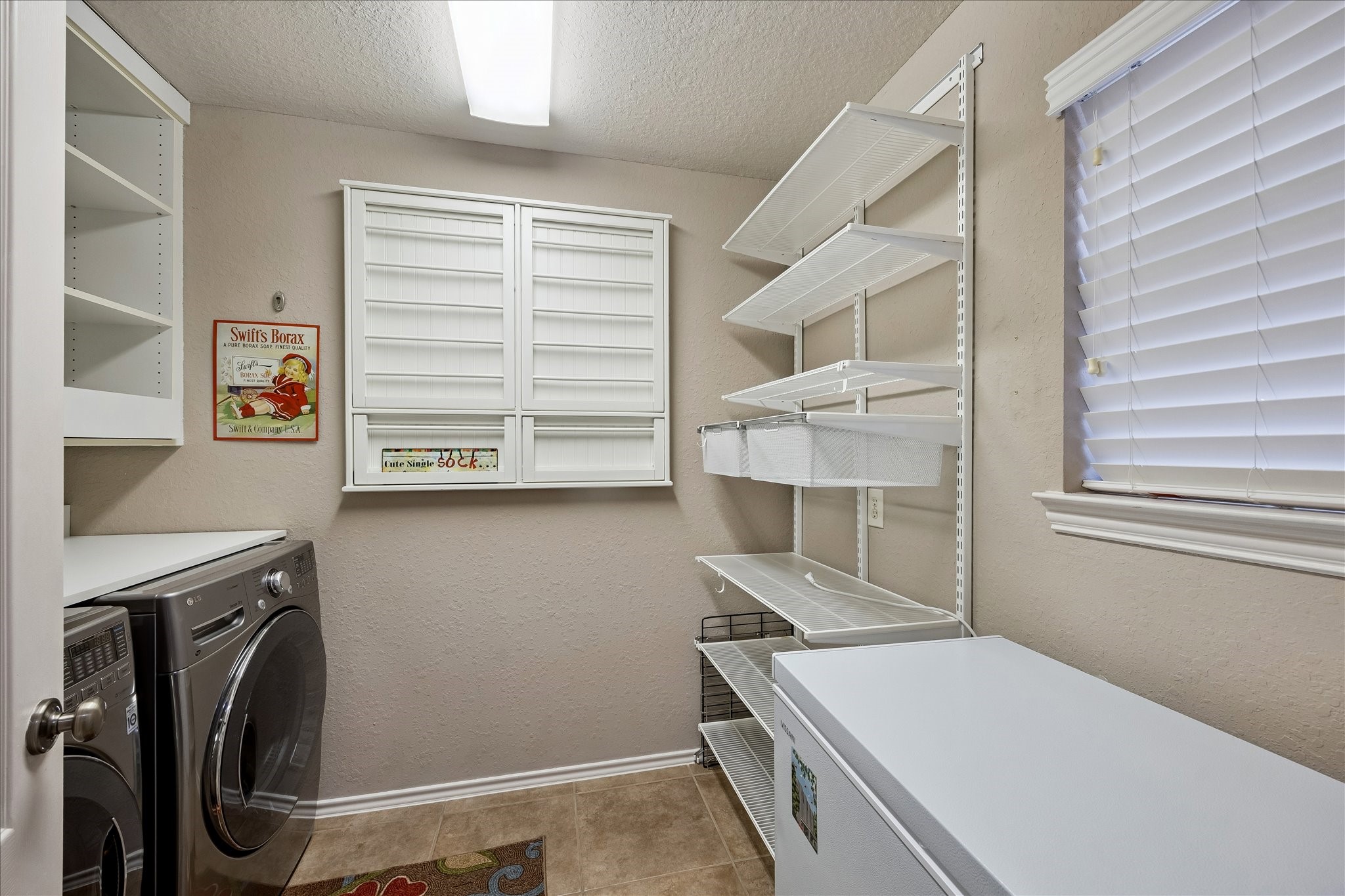 23107 Enchanted Cactus Drive Property Photo 27