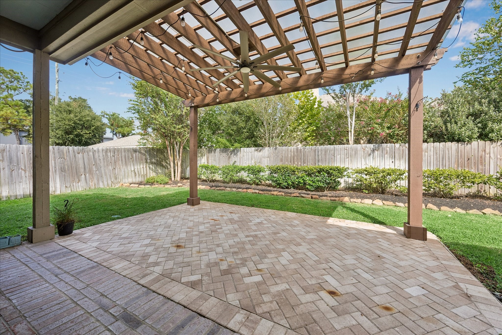 23107 Enchanted Cactus Drive Property Photo 28