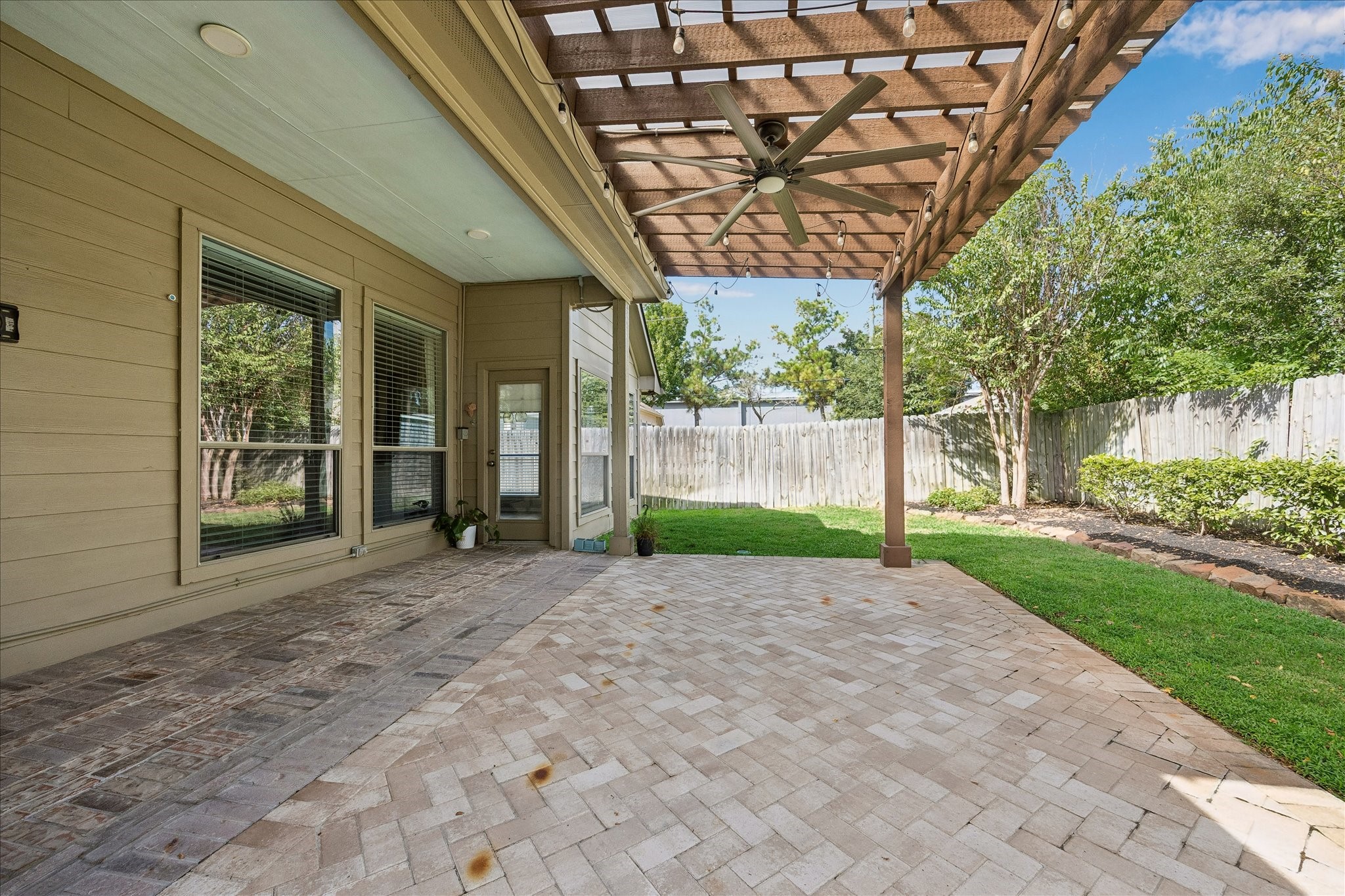 23107 Enchanted Cactus Drive Property Photo 29