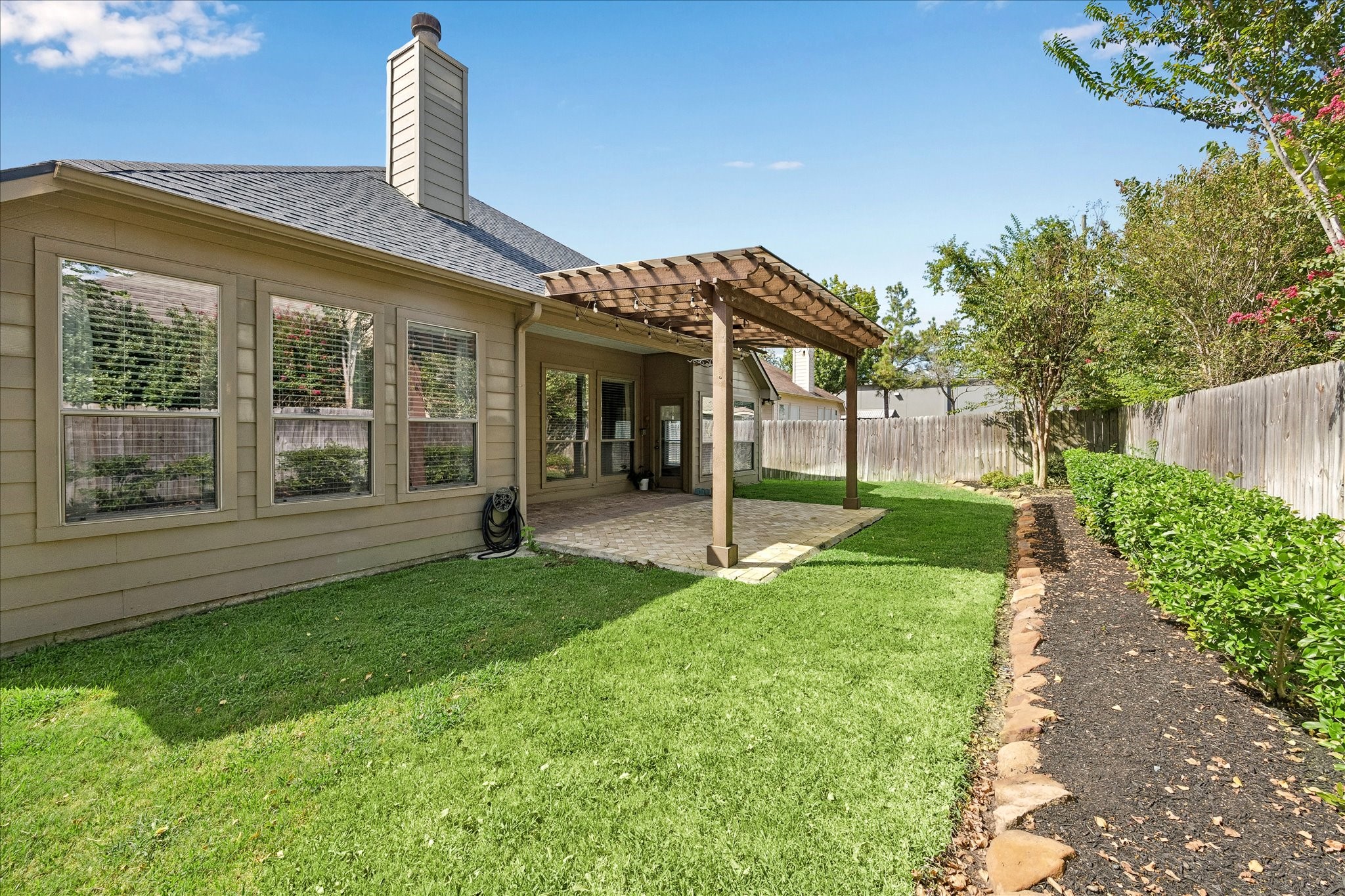 23107 Enchanted Cactus Drive Property Photo 30