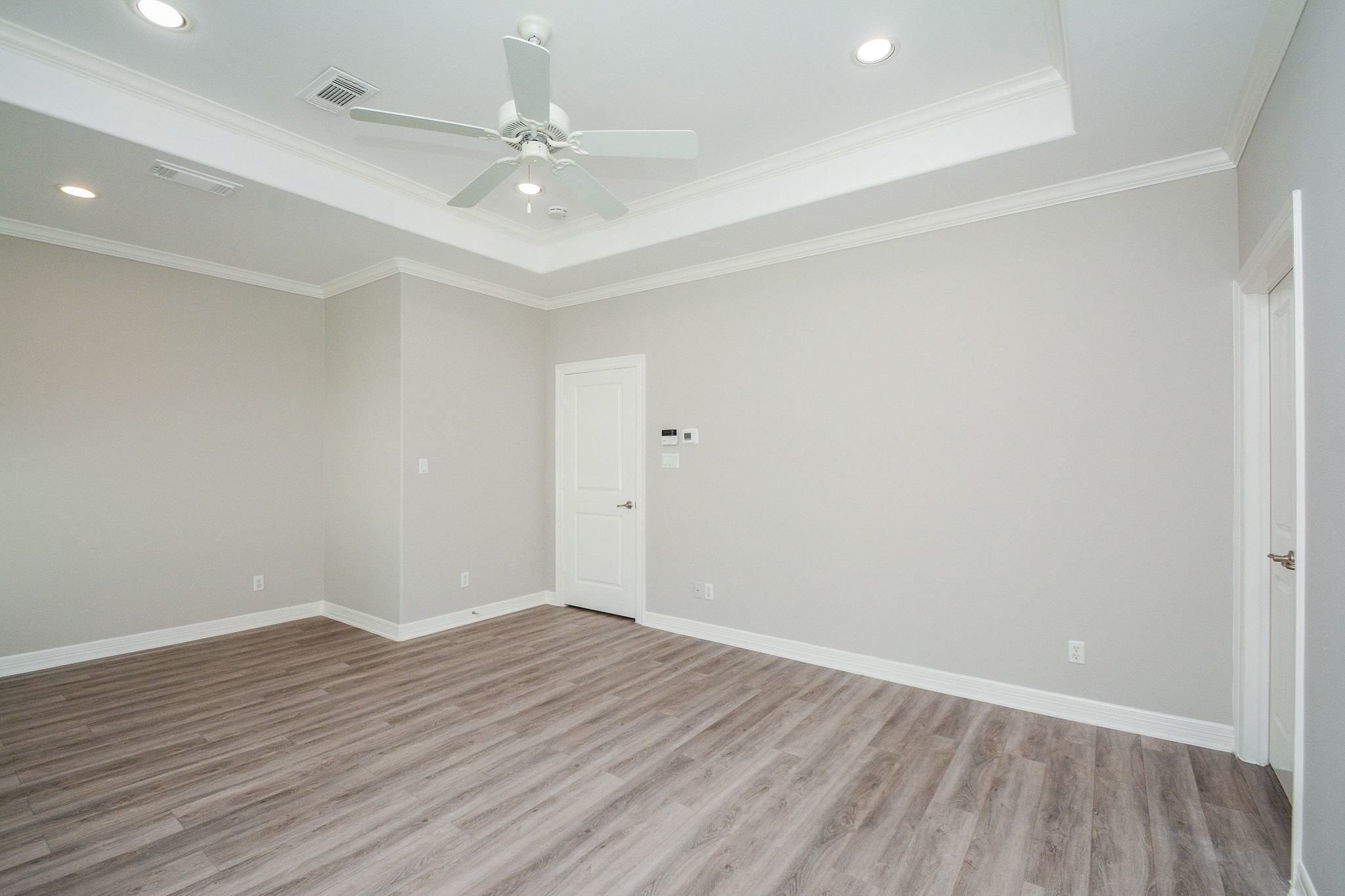 101 Drew Street Property Photo 31