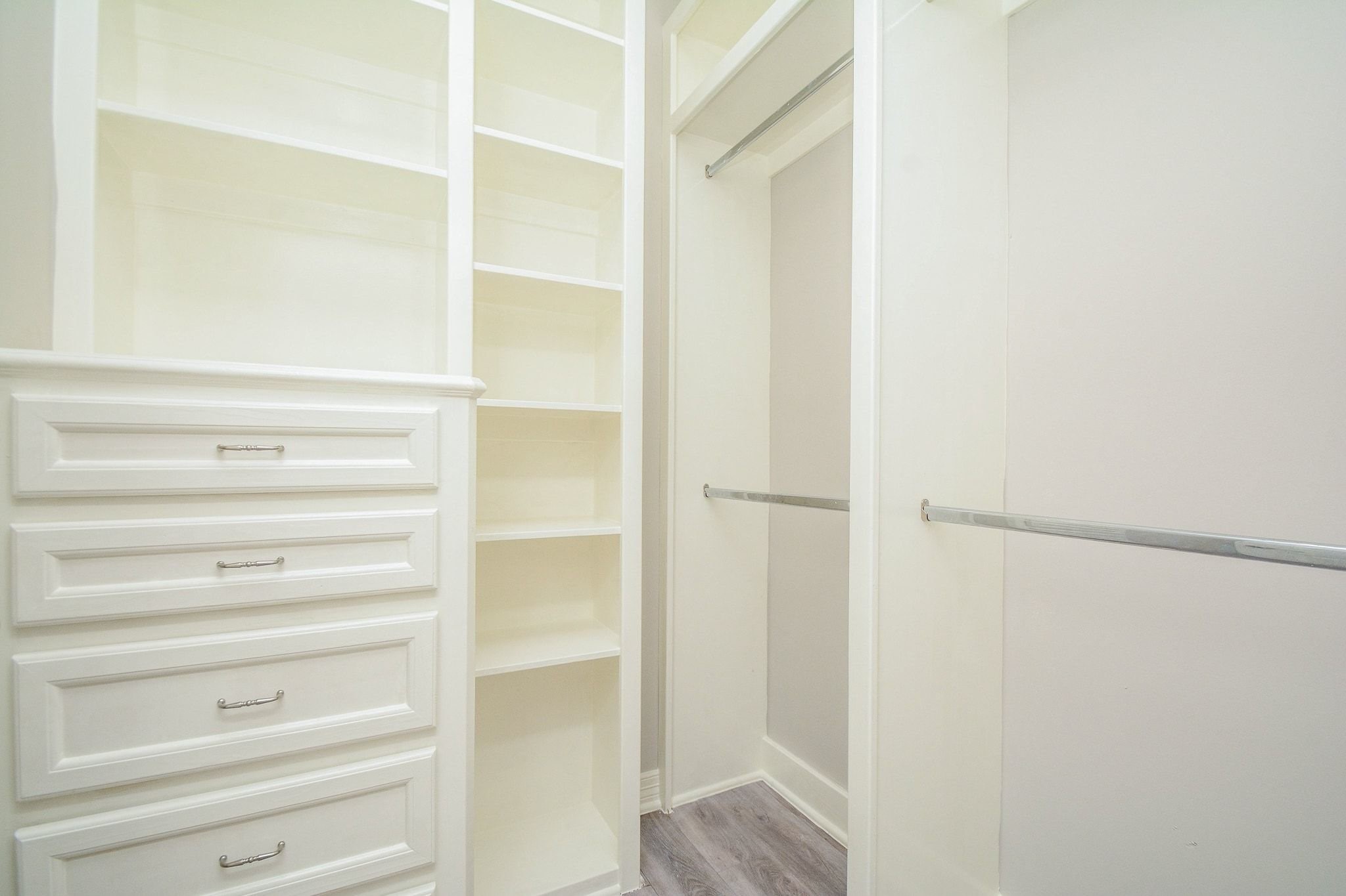 101 Drew Street Property Photo 37
