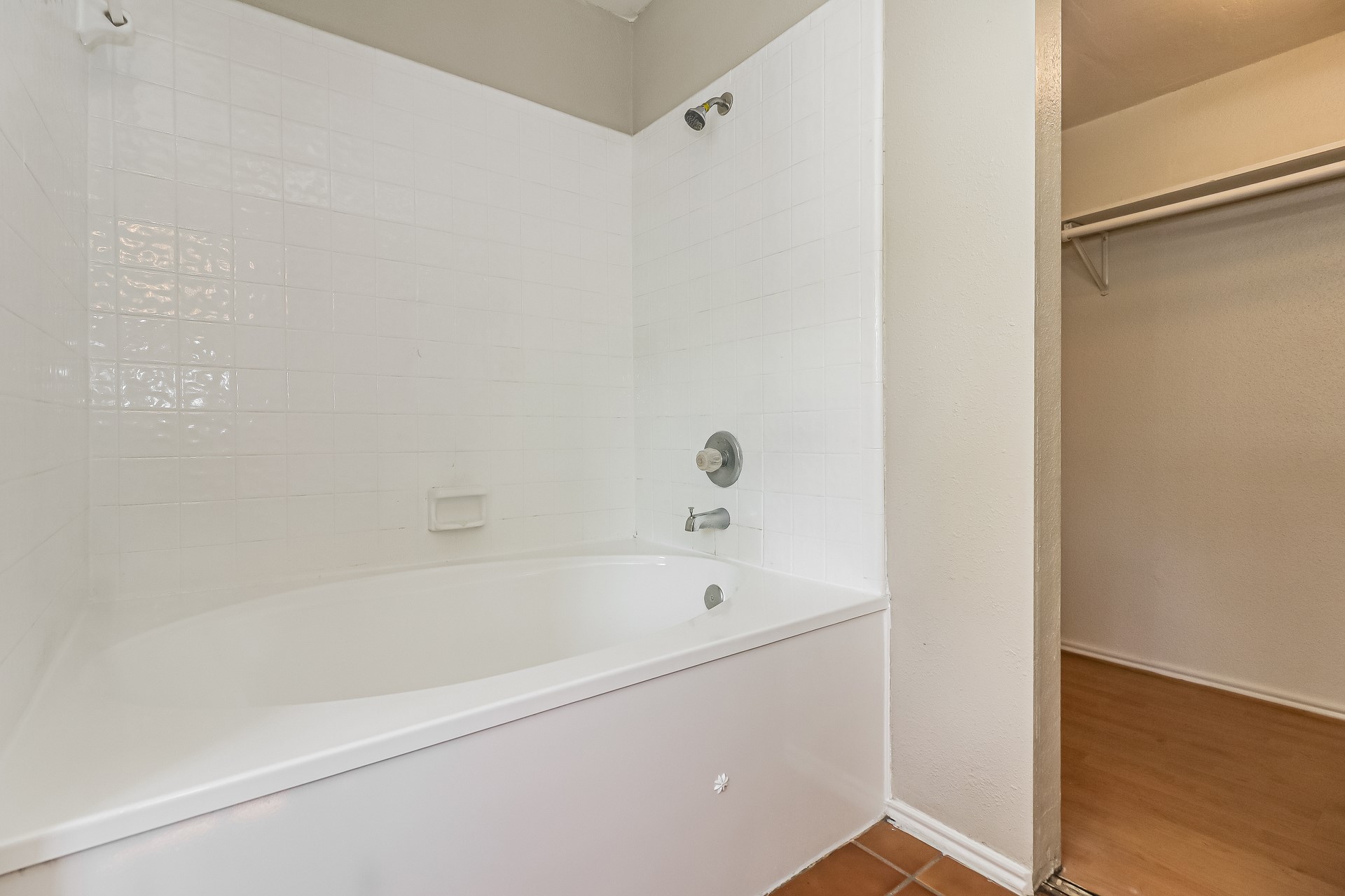 8603 Kinghaven Street Property Photo 15