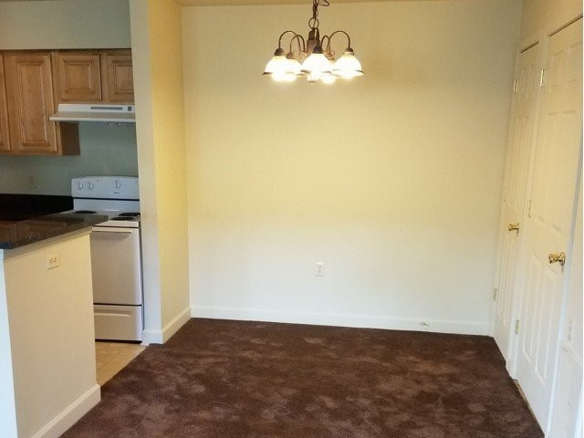 8931 Mt Elliot St Detroit Property Photo 6
