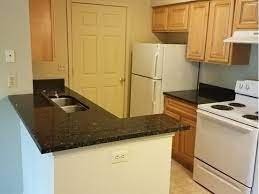 8931 Mt Elliot St Detroit Property Photo 7
