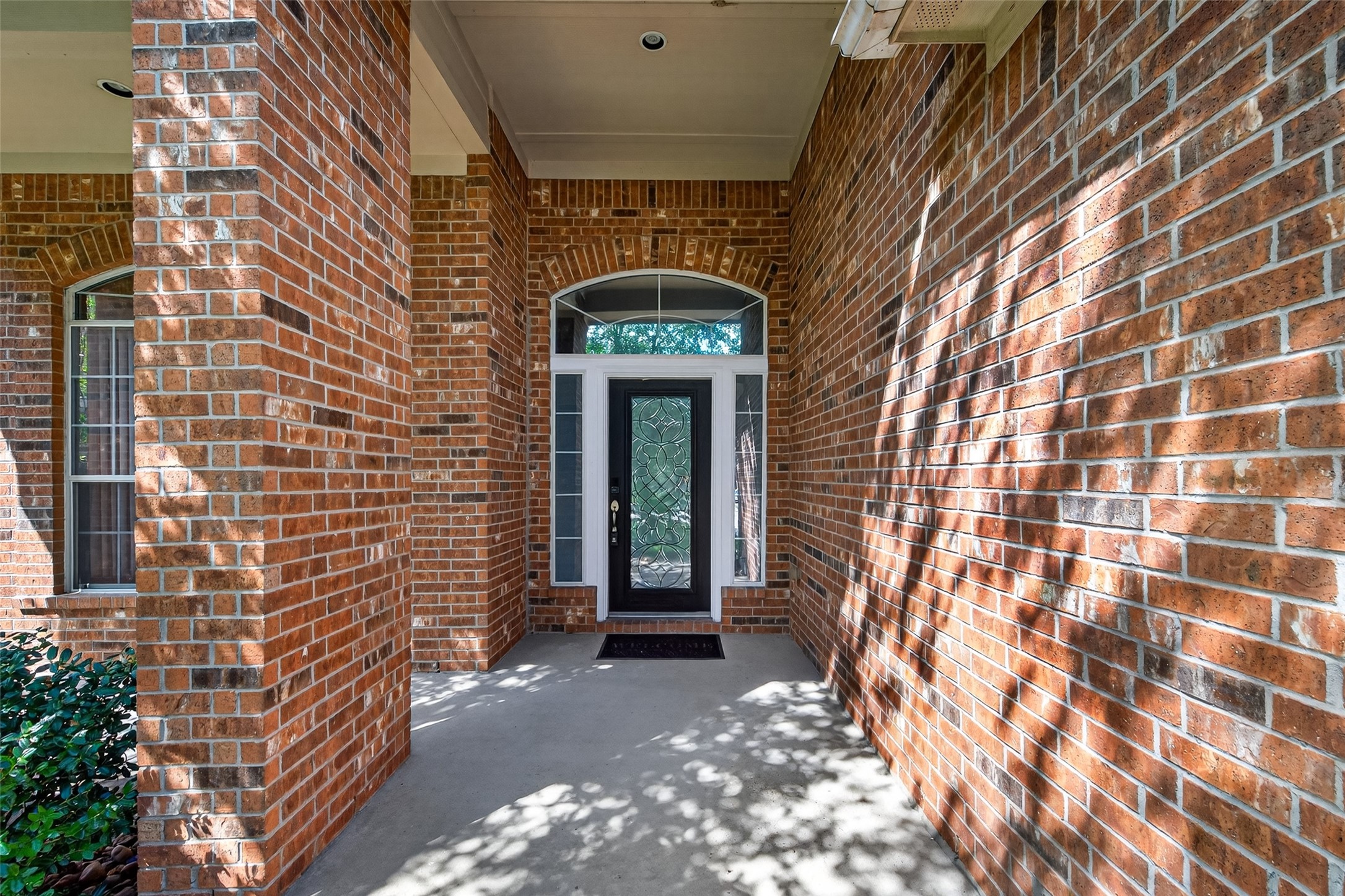 1003 Alp Springs Court Property Photo 5