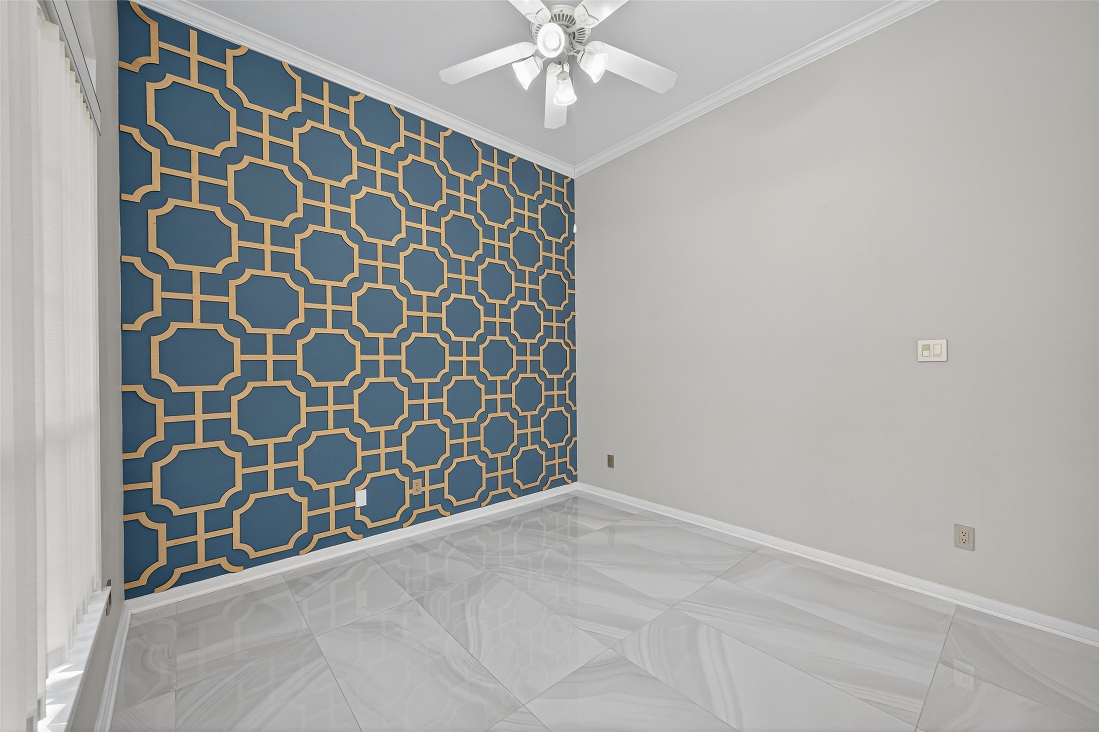 1003 Alp Springs Court Property Photo 7