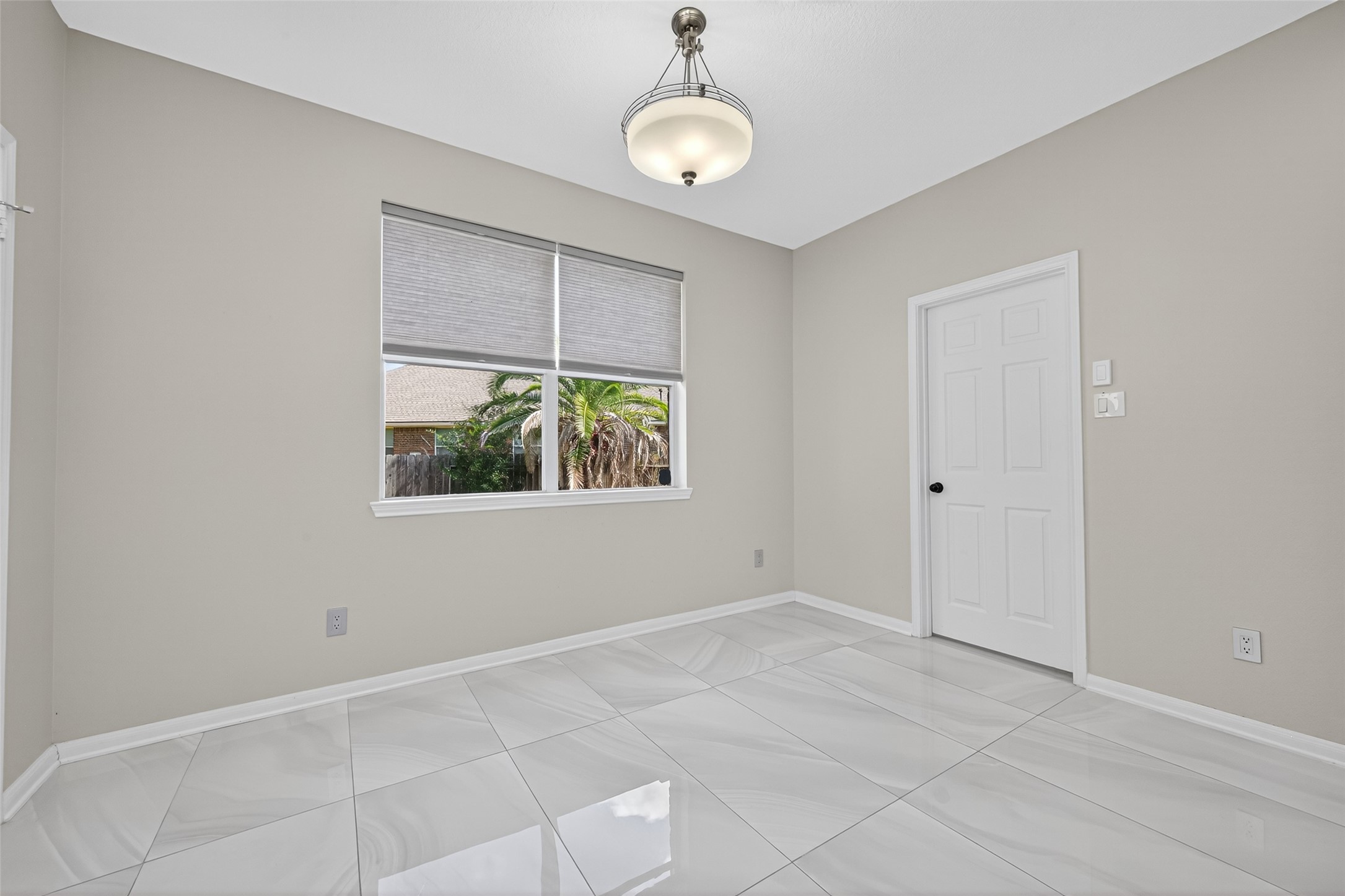 1003 Alp Springs Court Property Photo 15