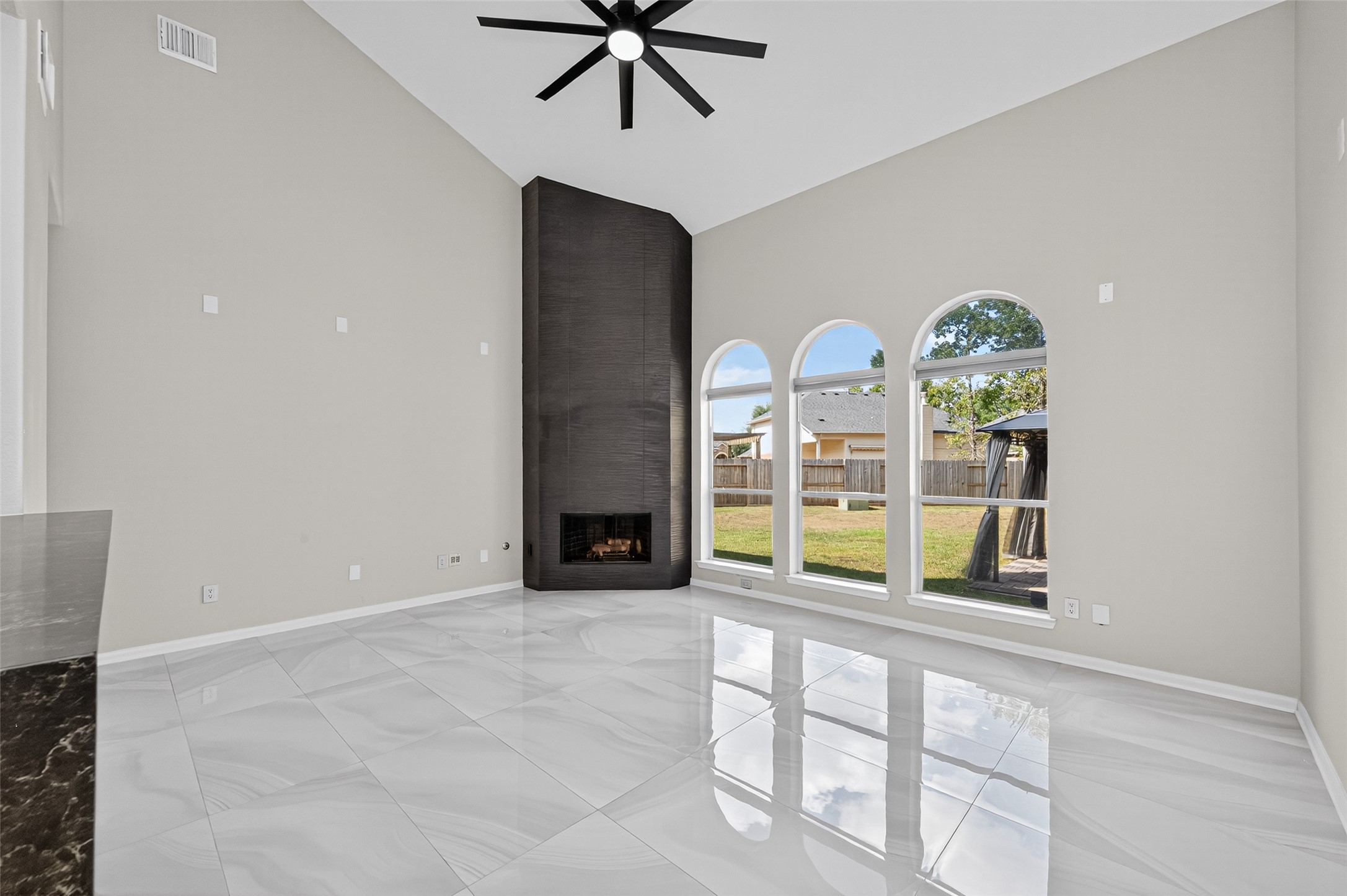 1003 Alp Springs Court Property Photo 19