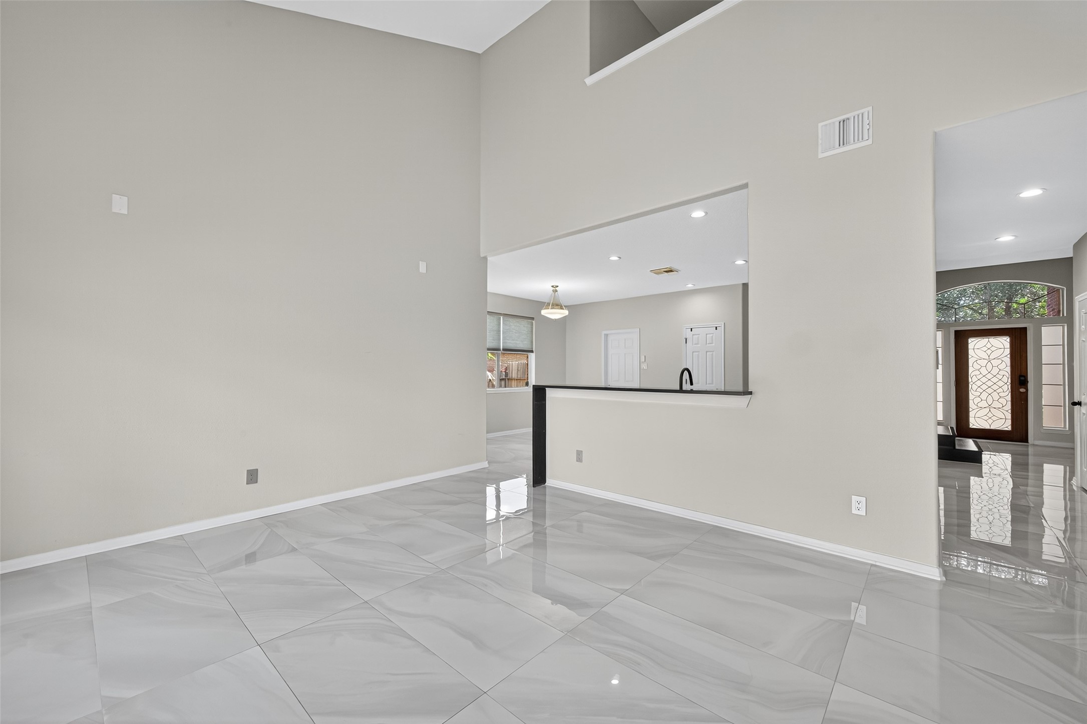 1003 Alp Springs Court Property Photo 21