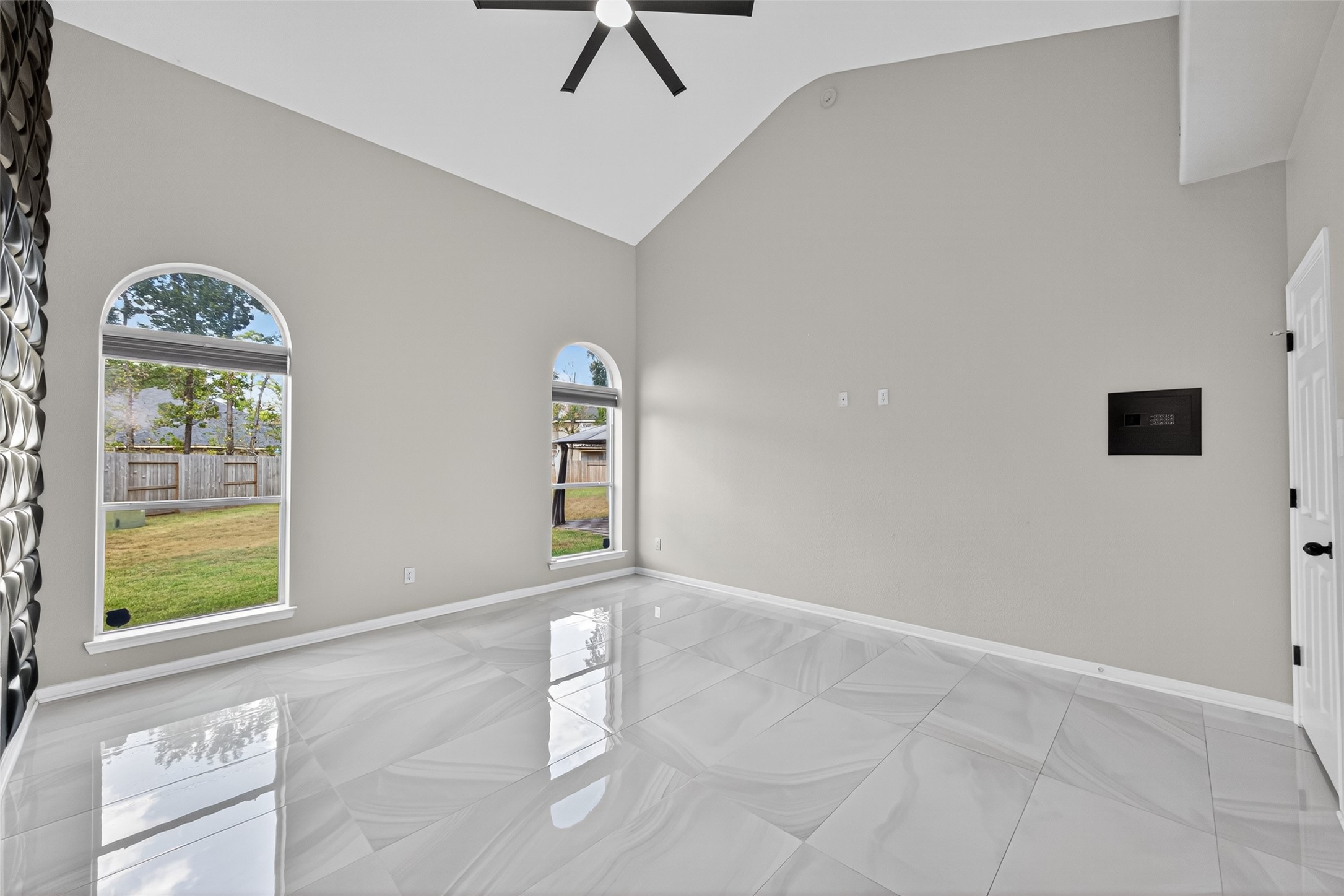 1003 Alp Springs Court Property Photo 25