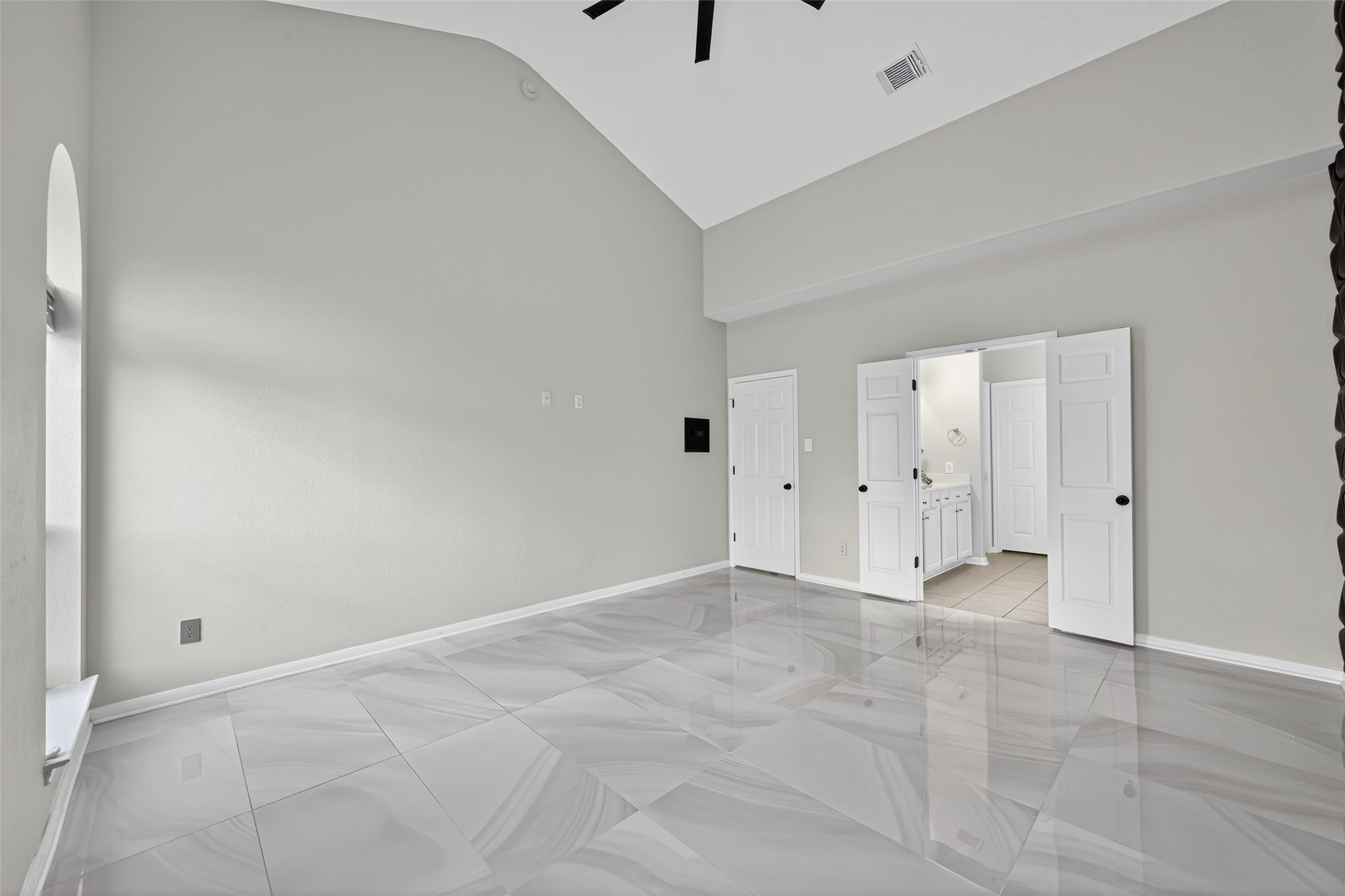 1003 Alp Springs Court Property Photo 26