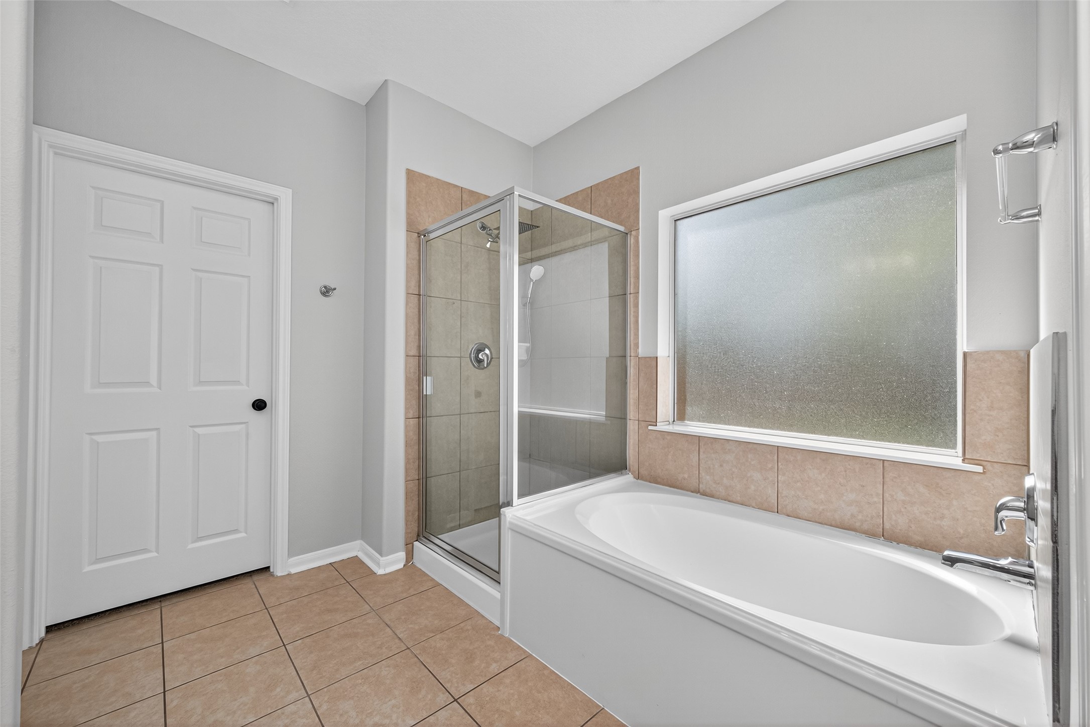 1003 Alp Springs Court Property Photo 28