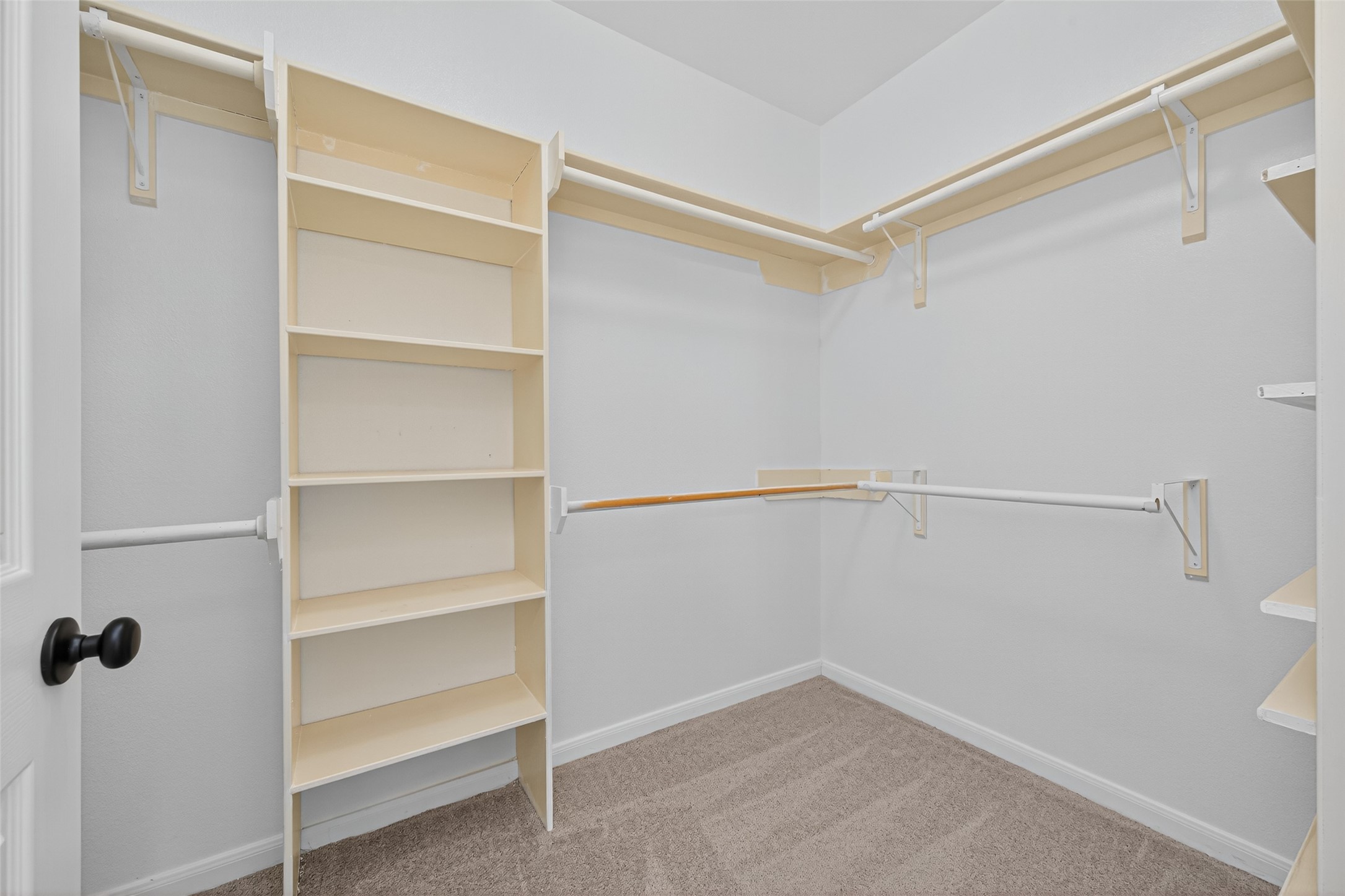 1003 Alp Springs Court Property Photo 31
