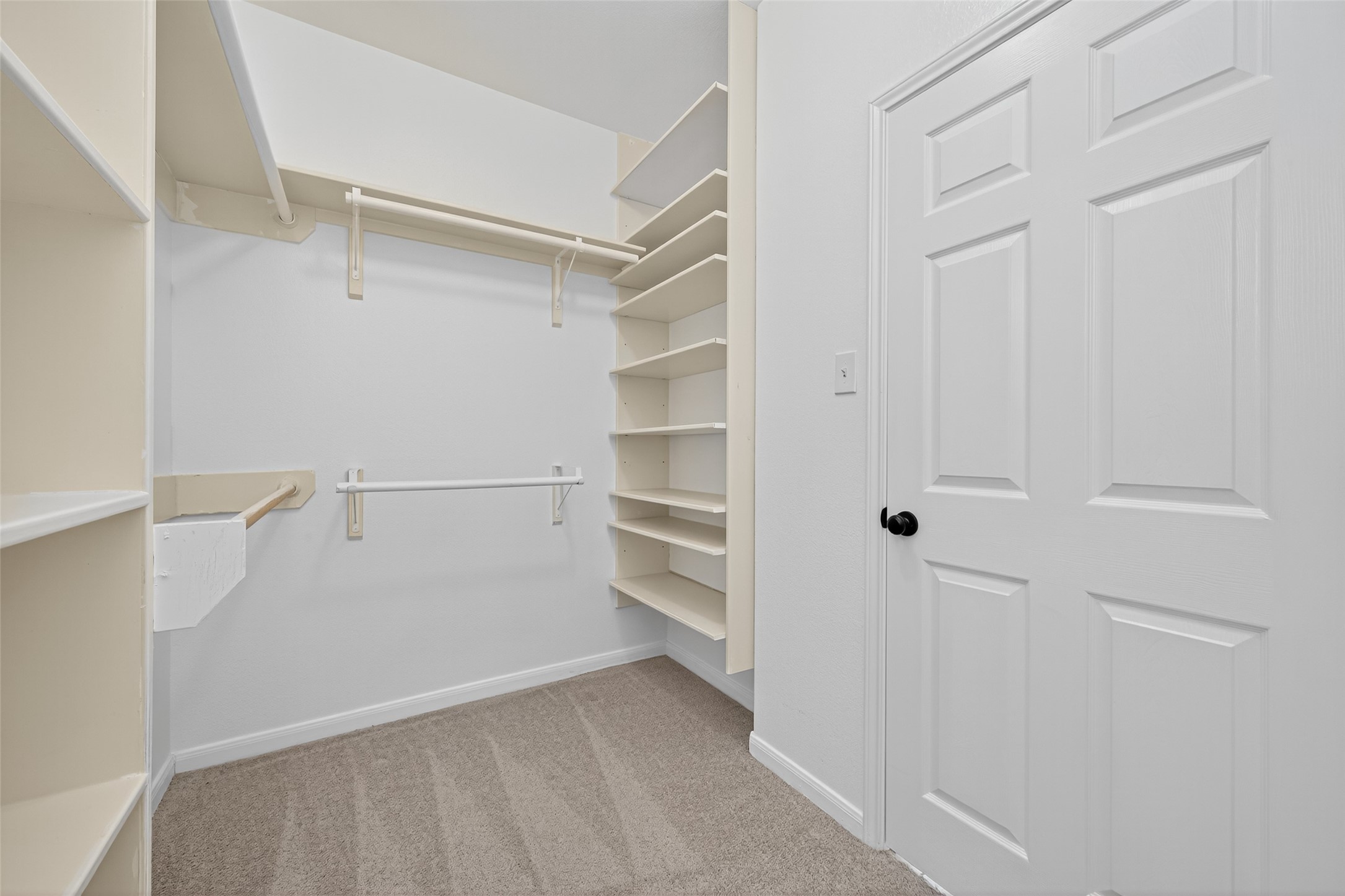 1003 Alp Springs Court Property Photo 32