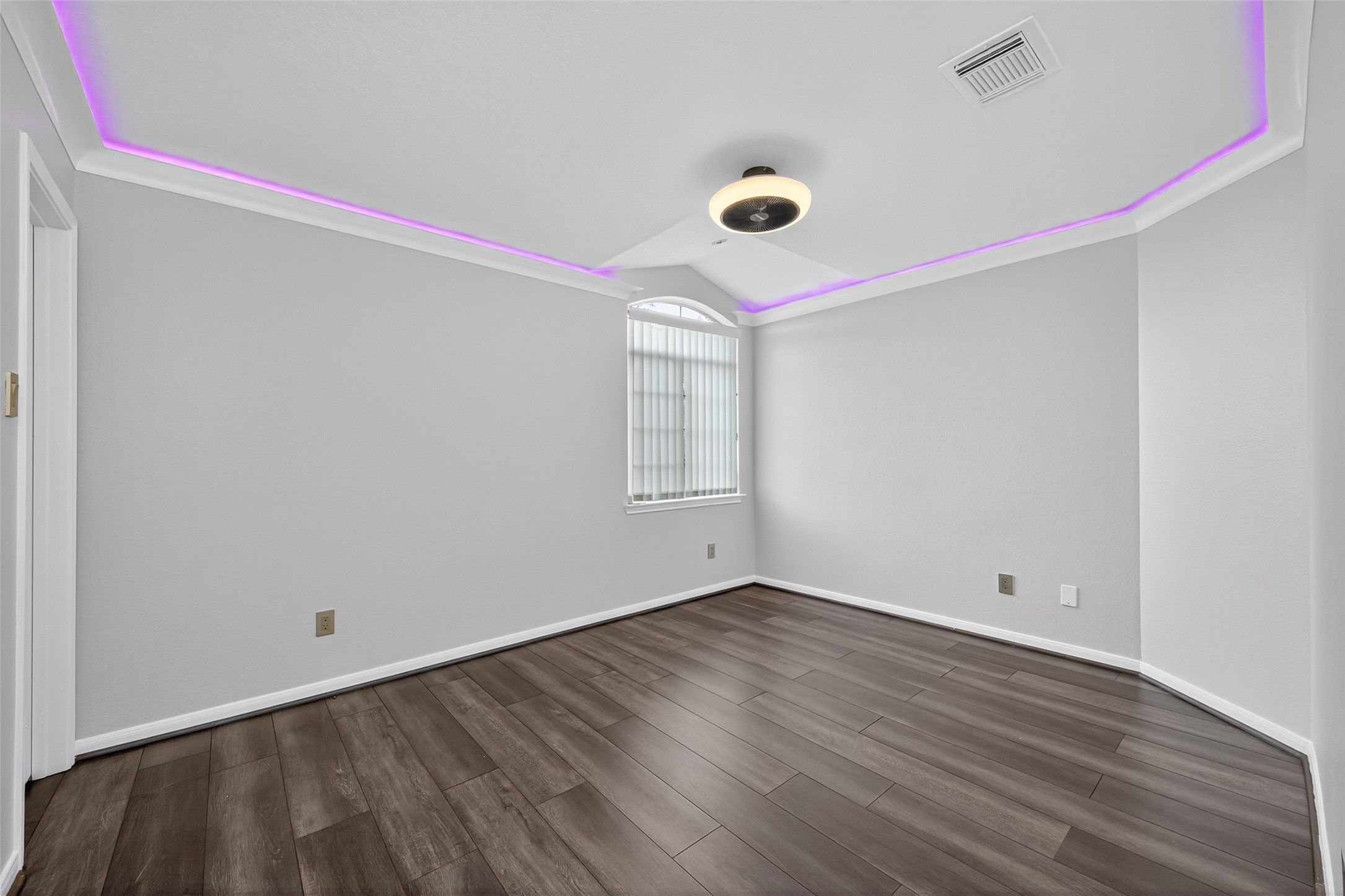 1003 Alp Springs Court Property Photo 33