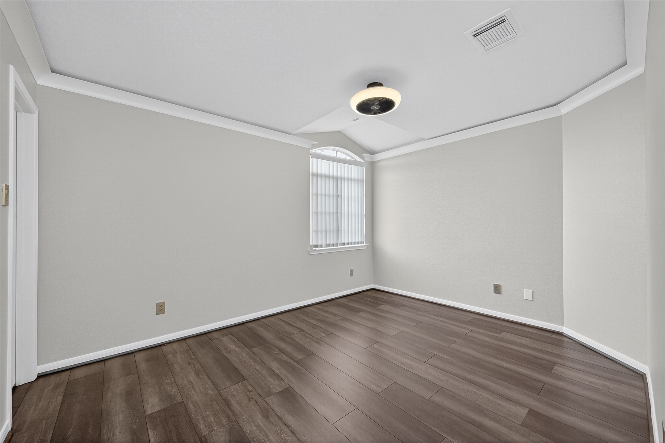 1003 Alp Springs Court Property Photo 34