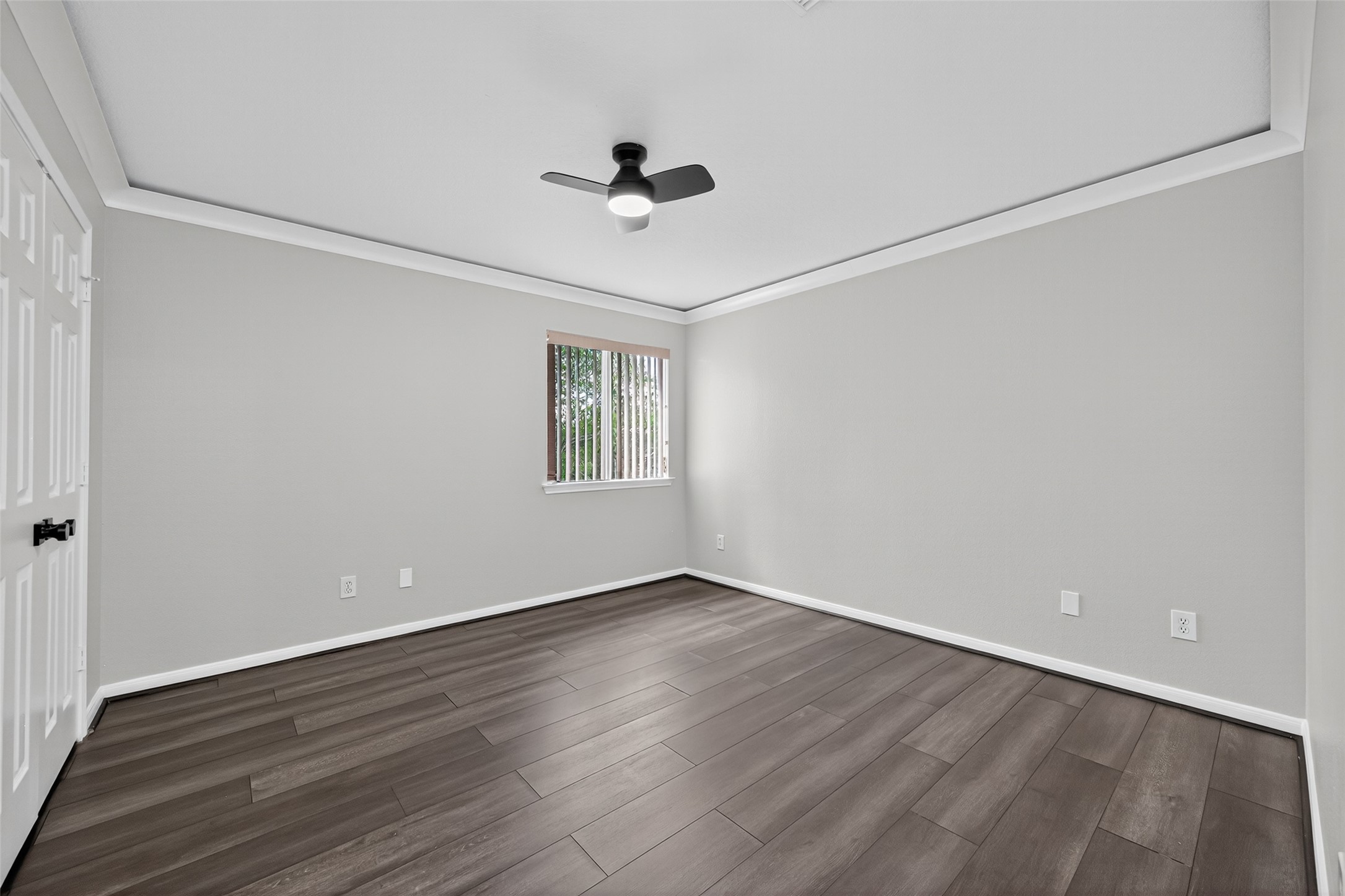 1003 Alp Springs Court Property Photo 40
