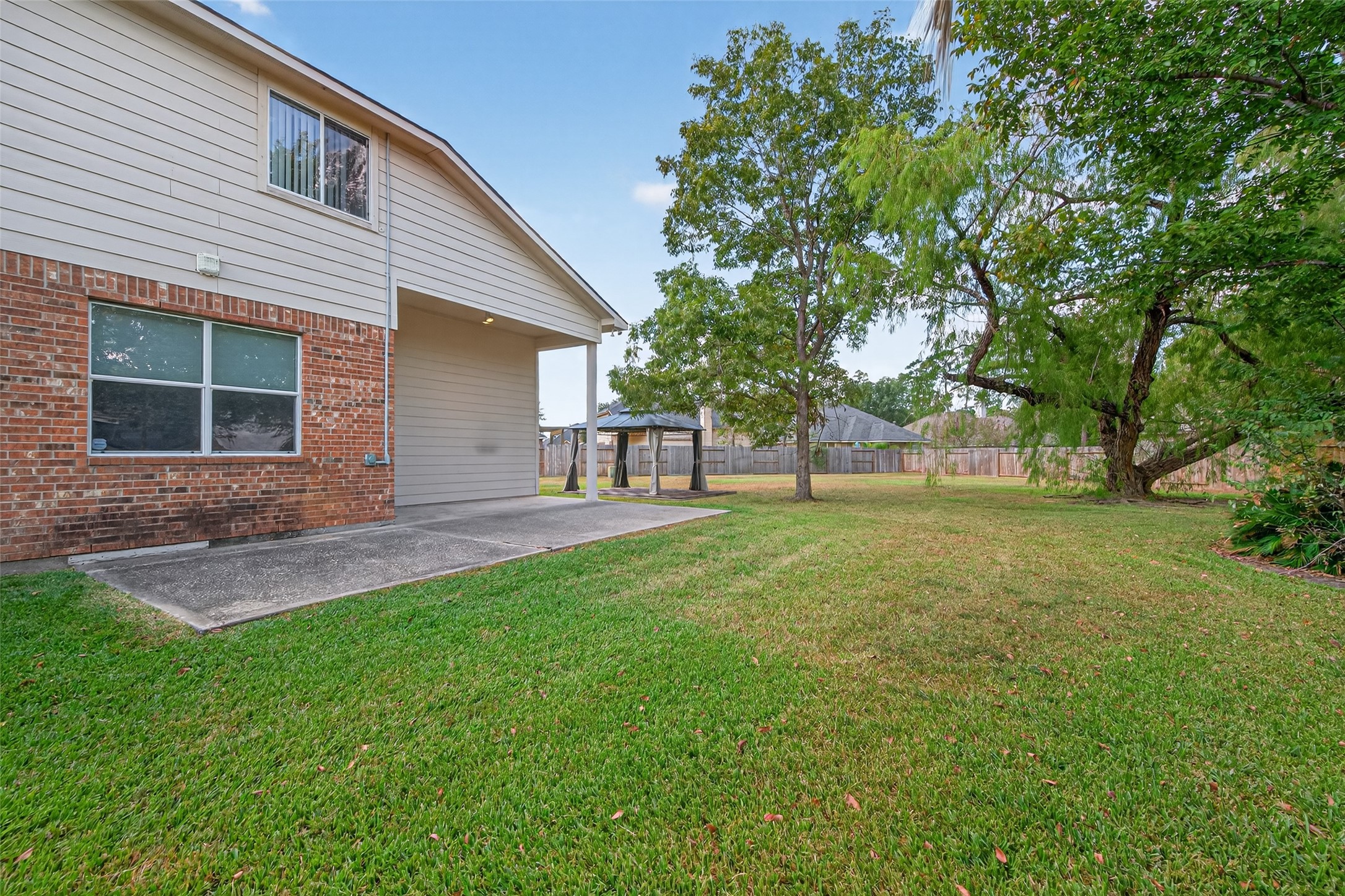 1003 Alp Springs Court Property Photo 44