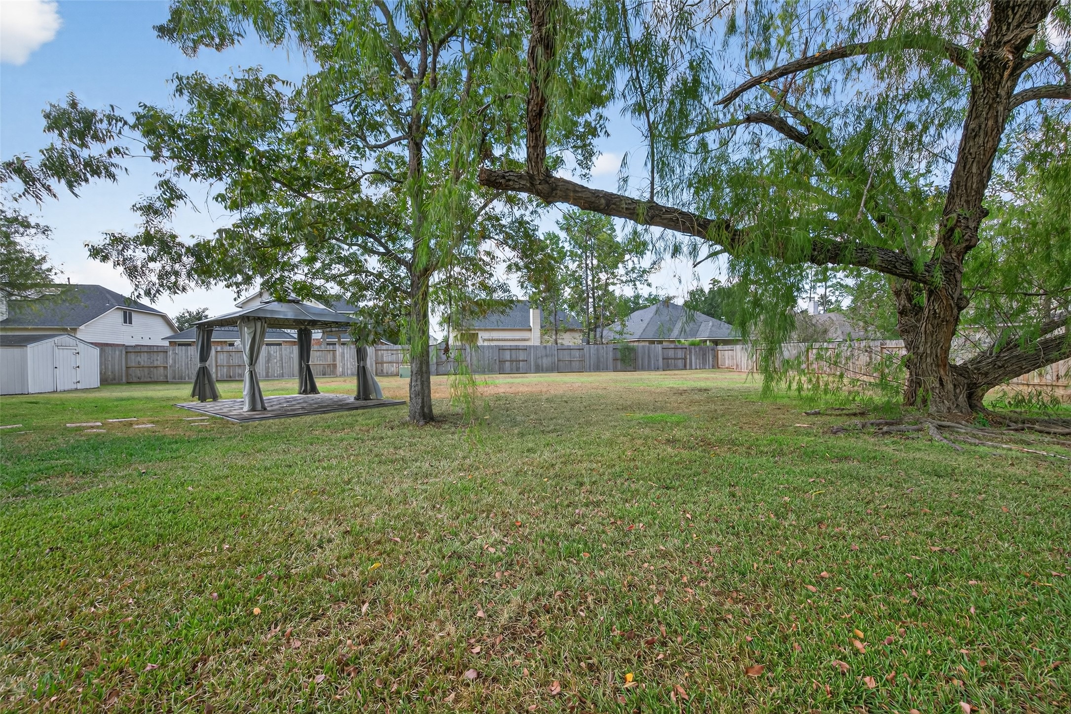 1003 Alp Springs Court Property Photo 45