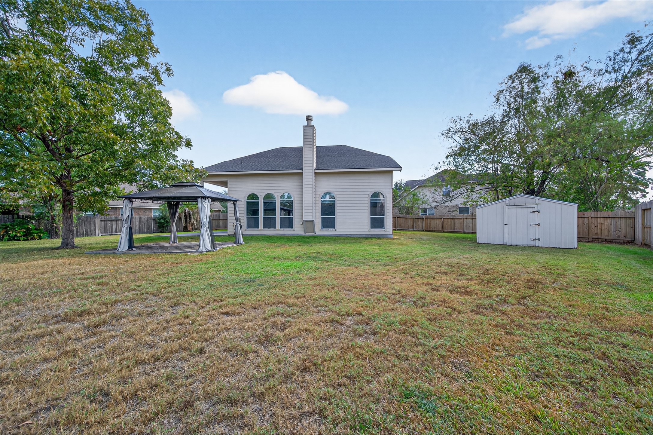 1003 Alp Springs Court Property Photo 46
