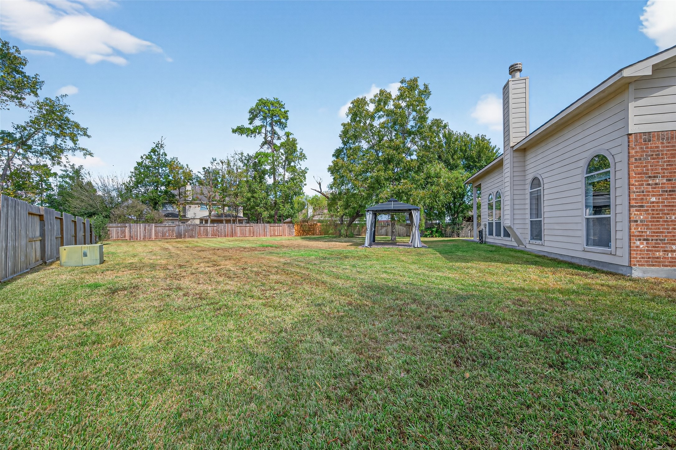 1003 Alp Springs Court Property Photo 48