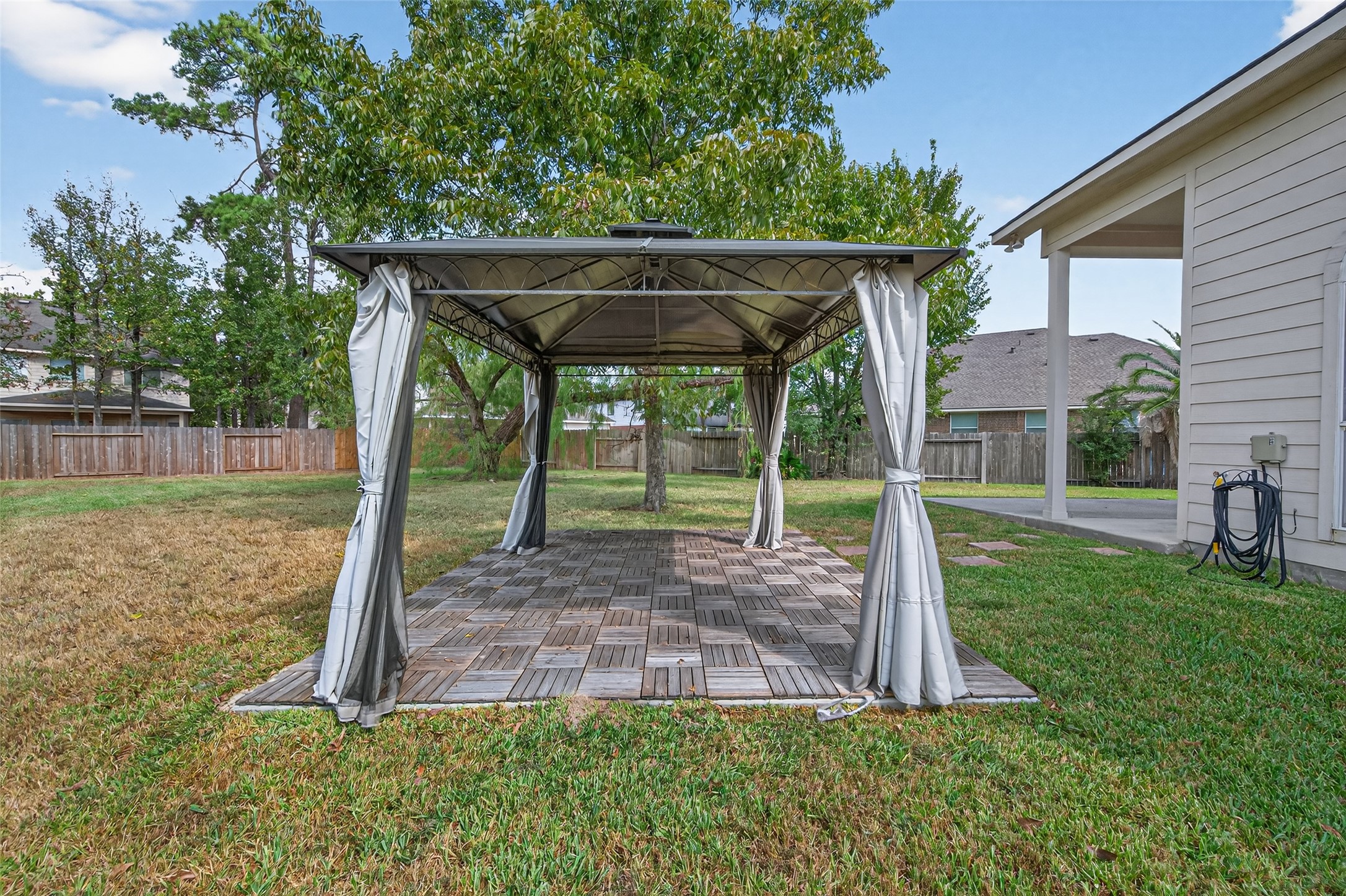 1003 Alp Springs Court Property Photo 49