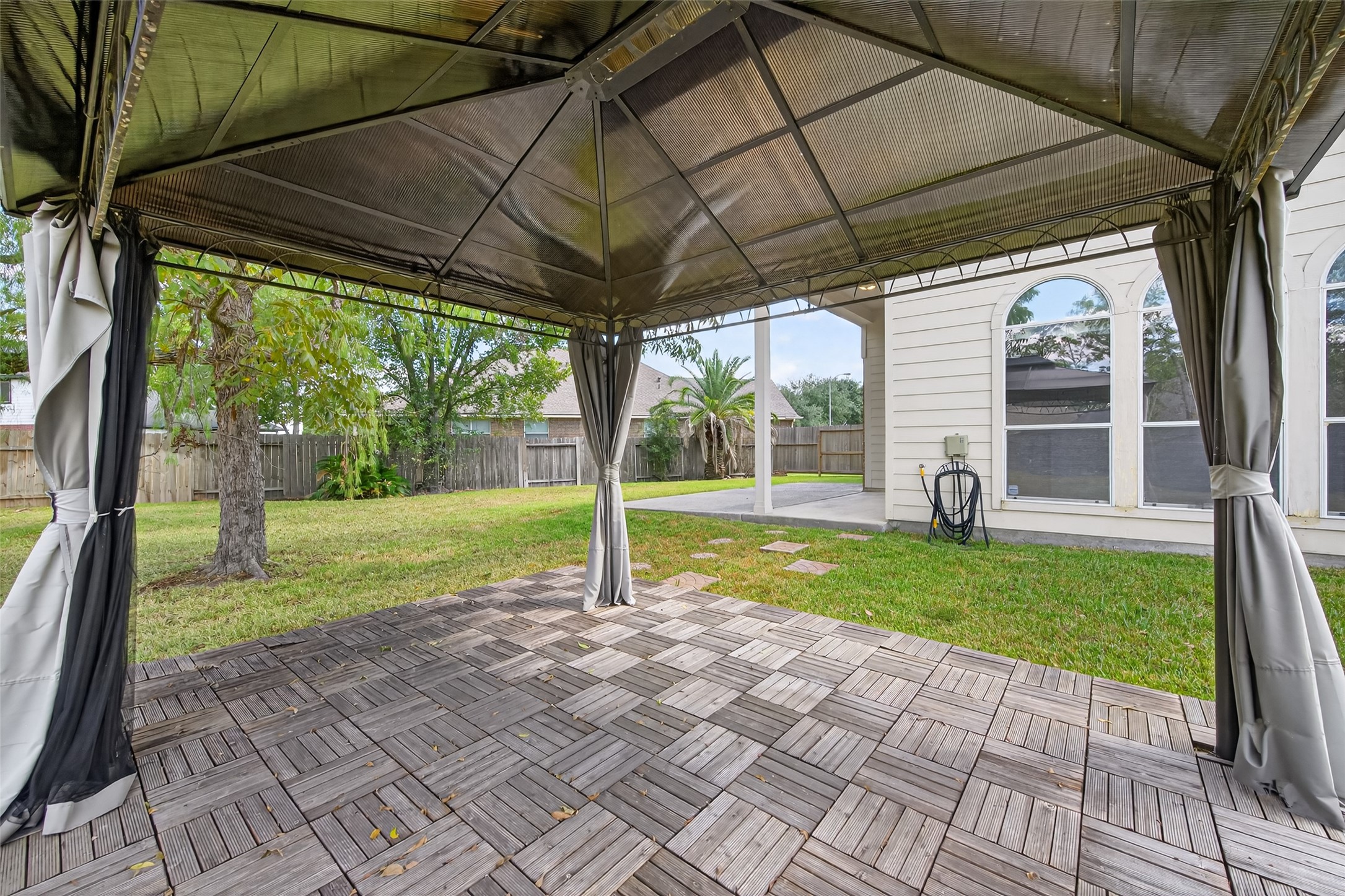 1003 Alp Springs Court Property Photo 50