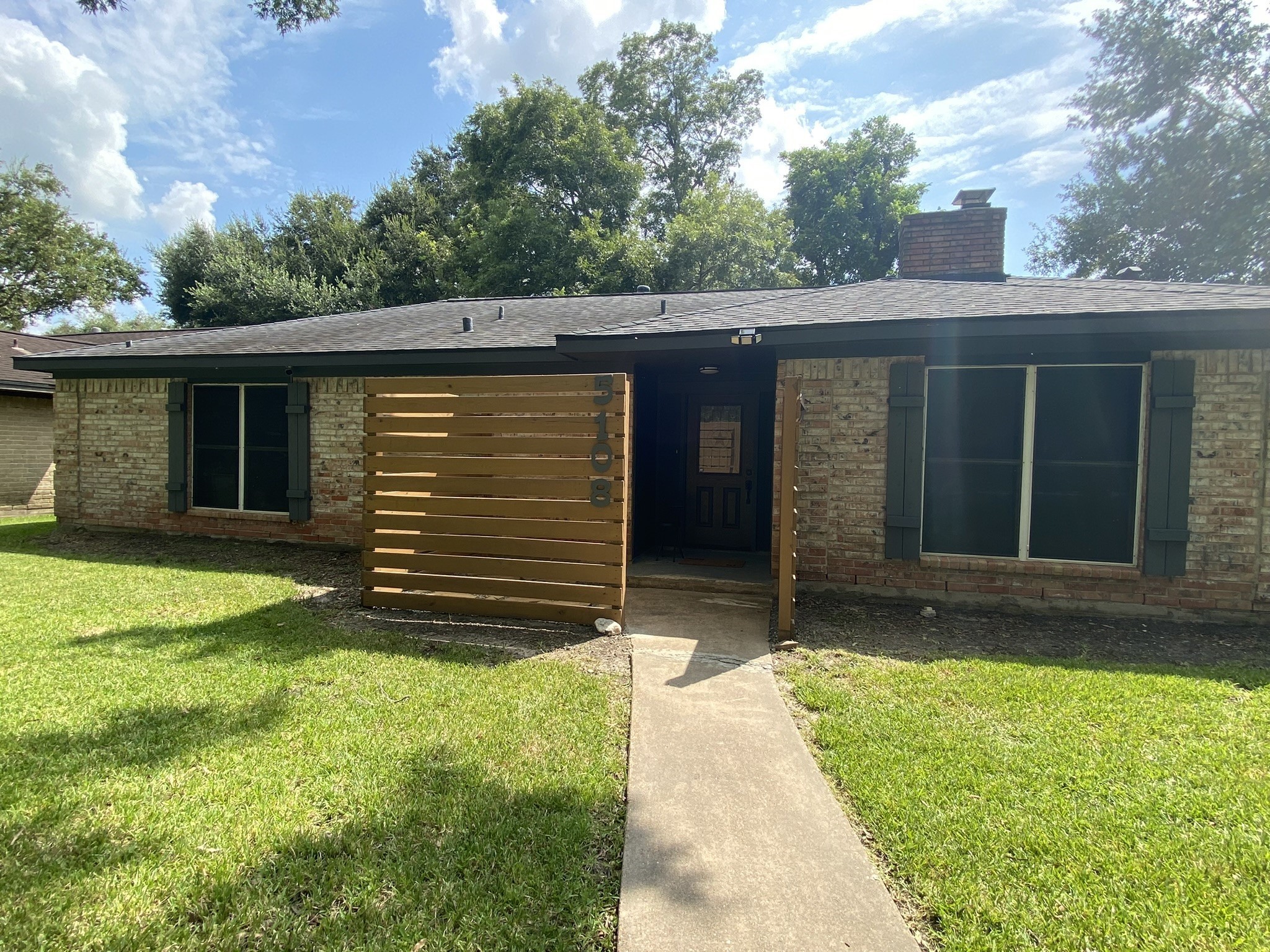 5108 Longshadow Drive Drive Property Photo