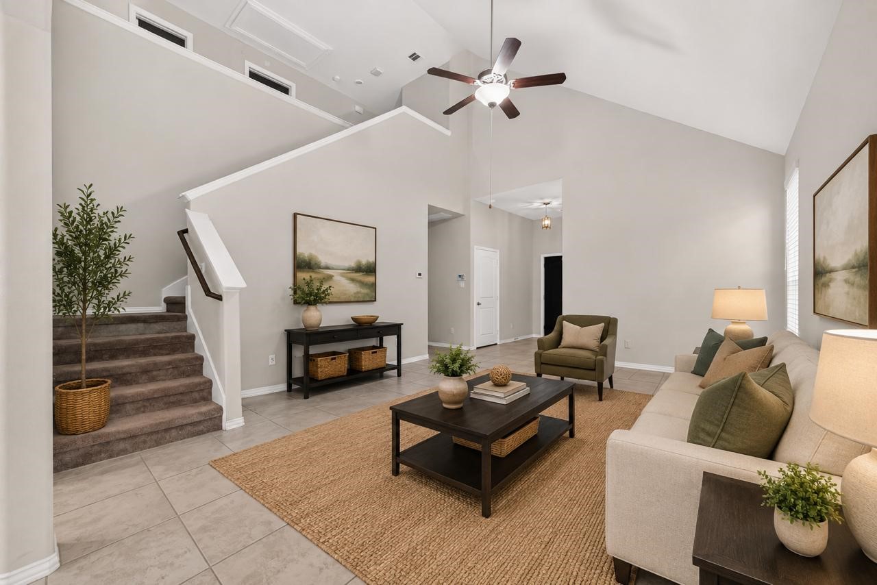 20223 Highfield Park Drive Property Photo 6