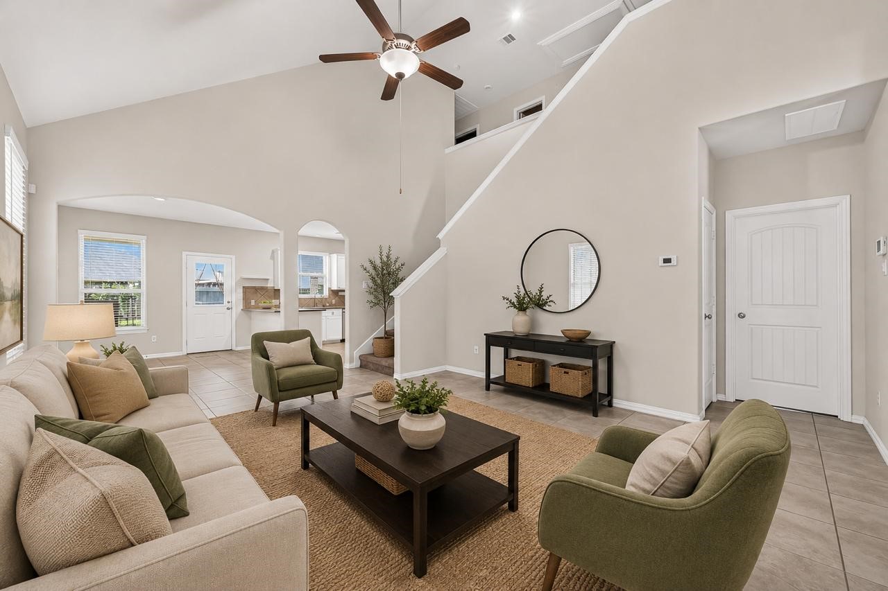 20223 Highfield Park Drive Property Photo 7