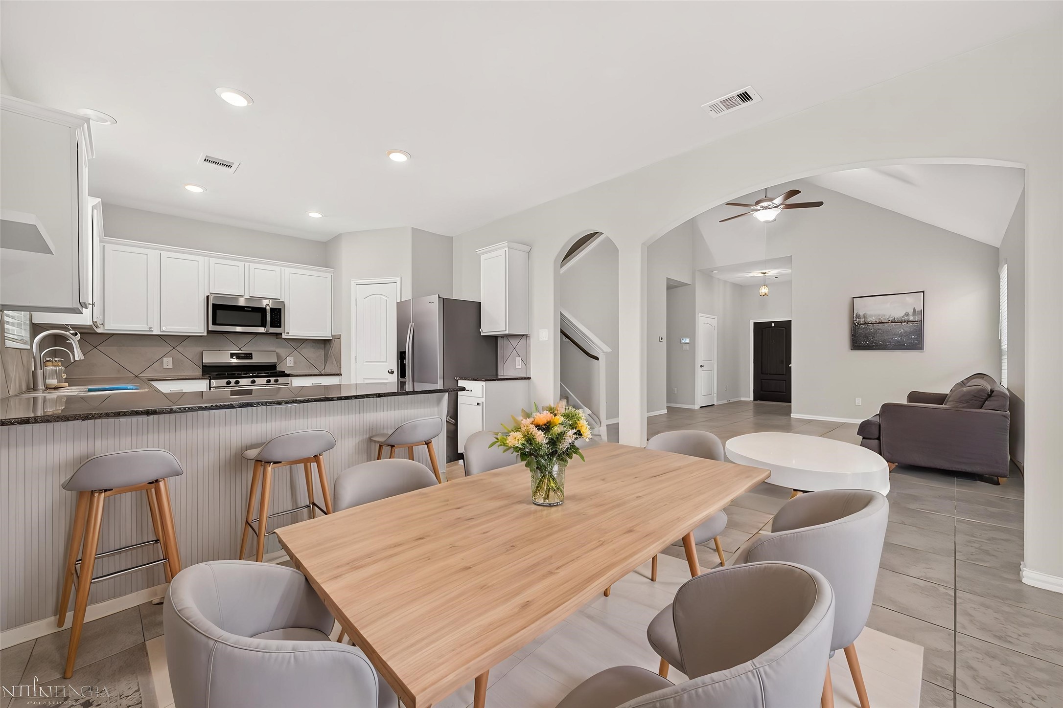 20223 Highfield Park Drive Property Photo 9