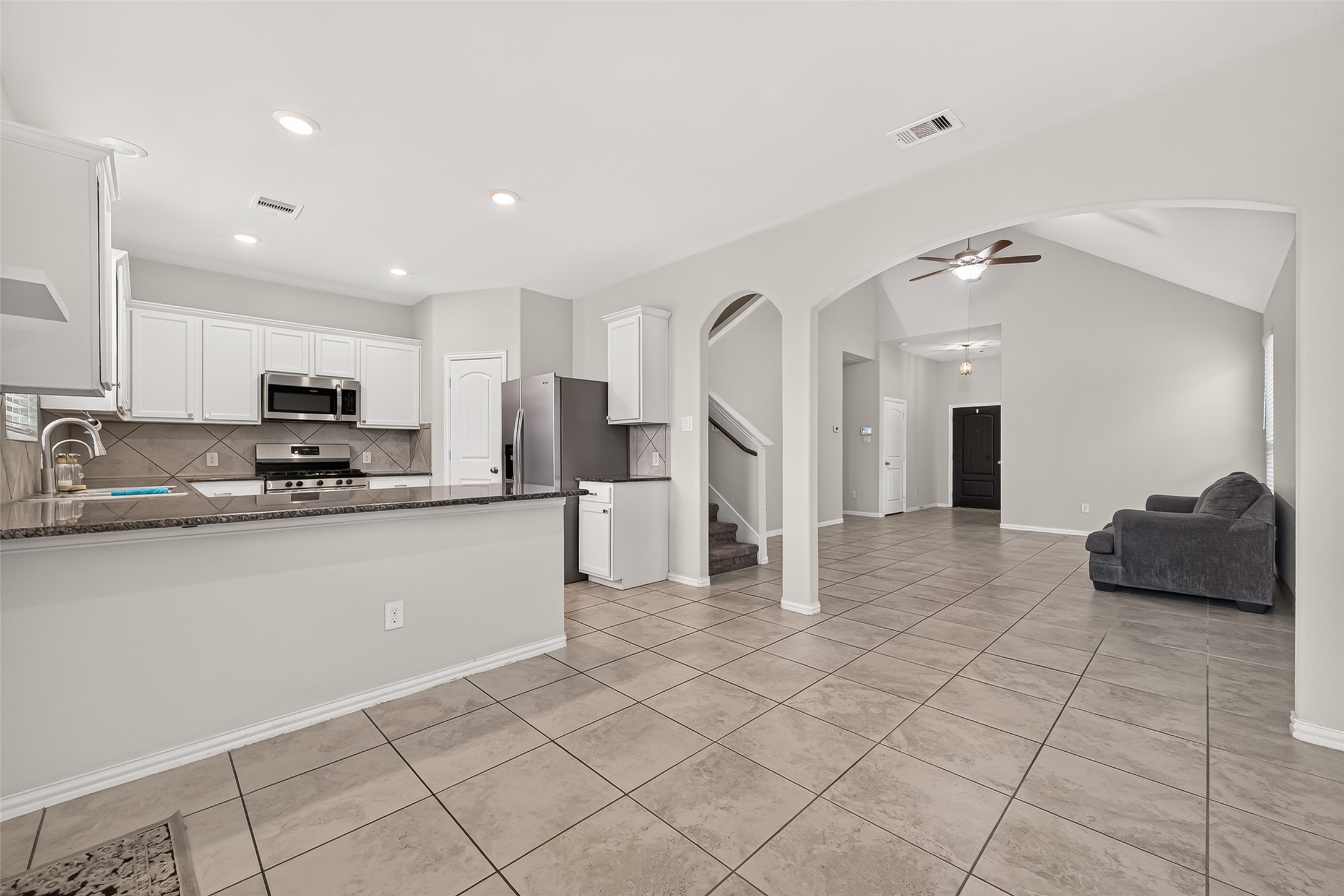 20223 Highfield Park Drive Property Photo 10