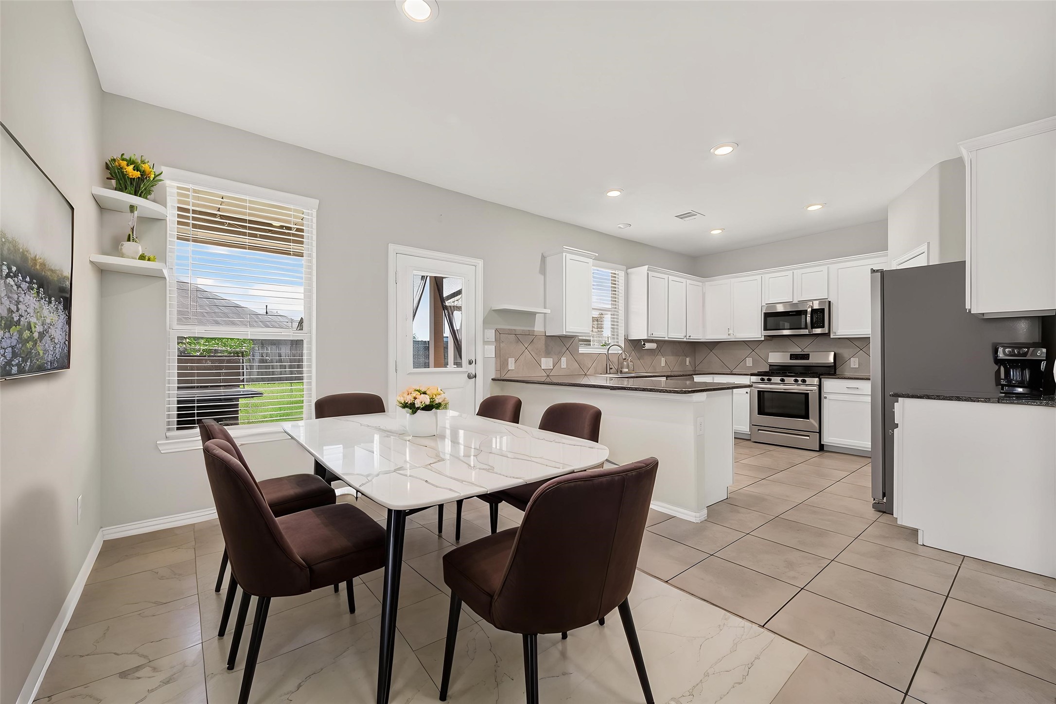 20223 Highfield Park Drive Property Photo 12